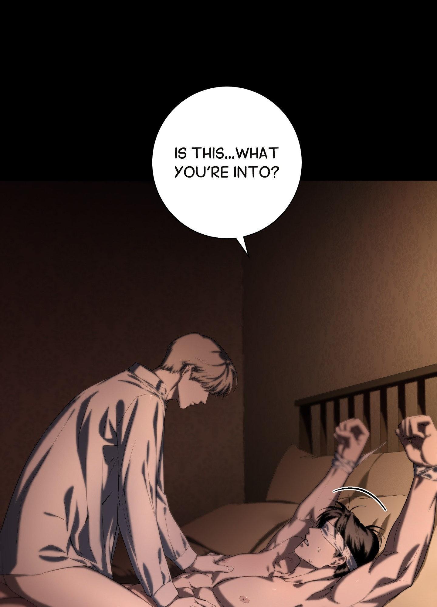 Thread Chapter 4 page 9 - 