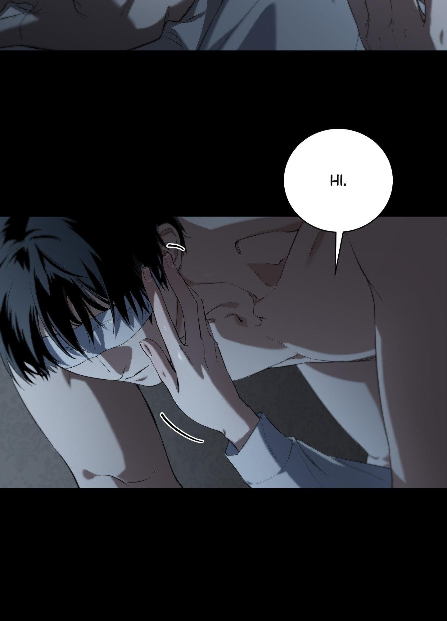Thread Chapter 4 page 83 - 