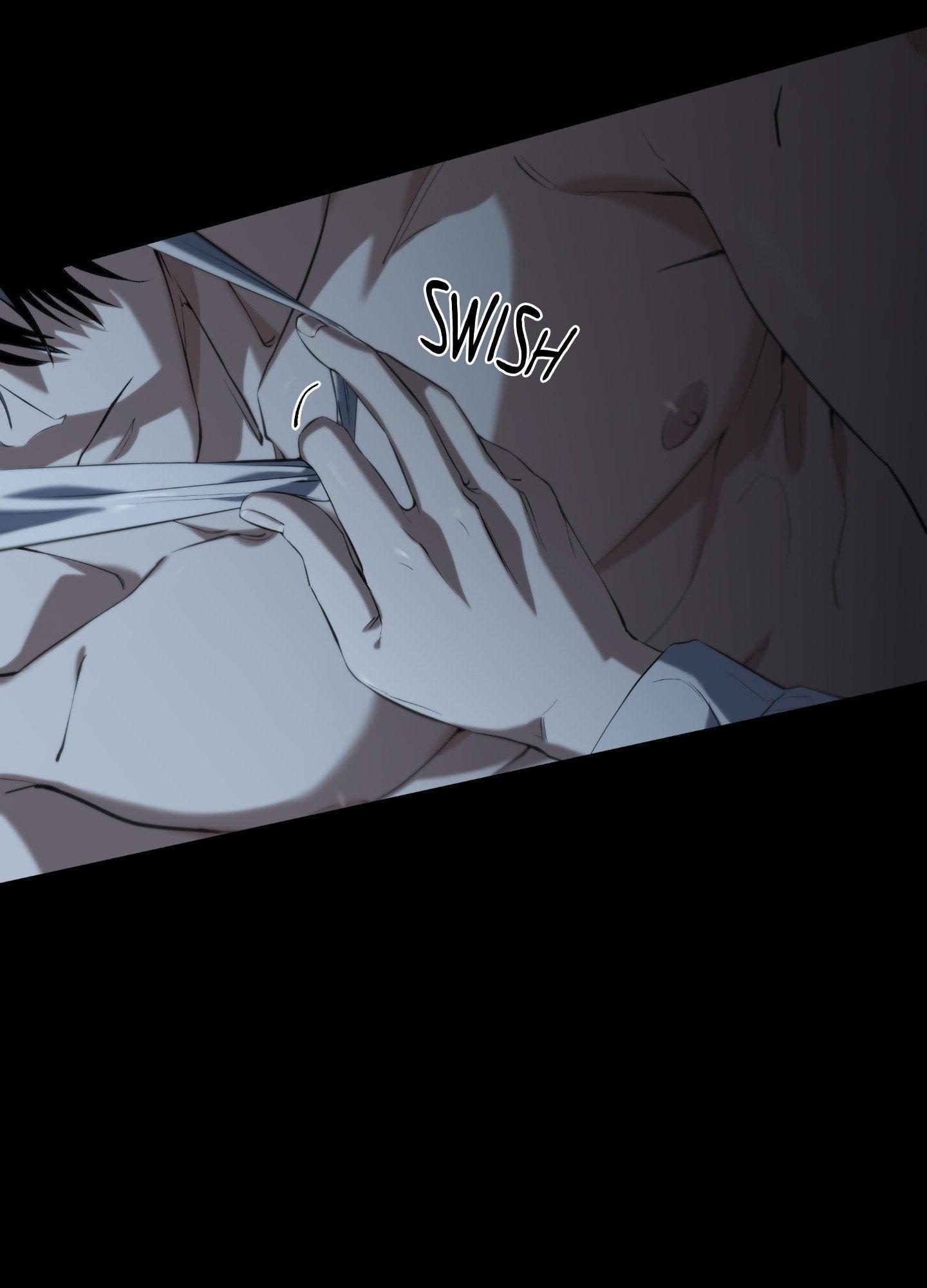 Thread Chapter 4 page 84 - 