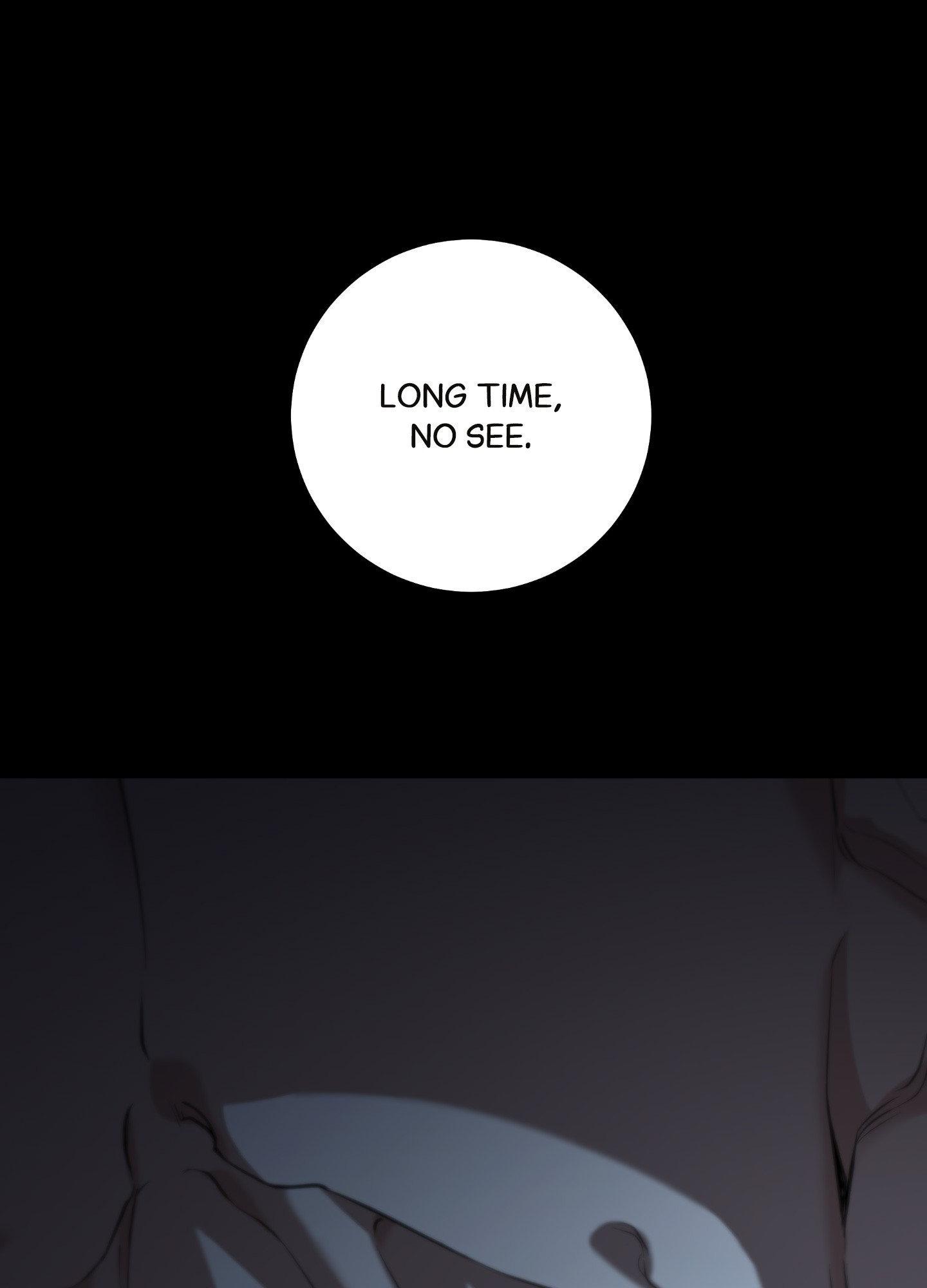 Thread Chapter 4 page 85 - 