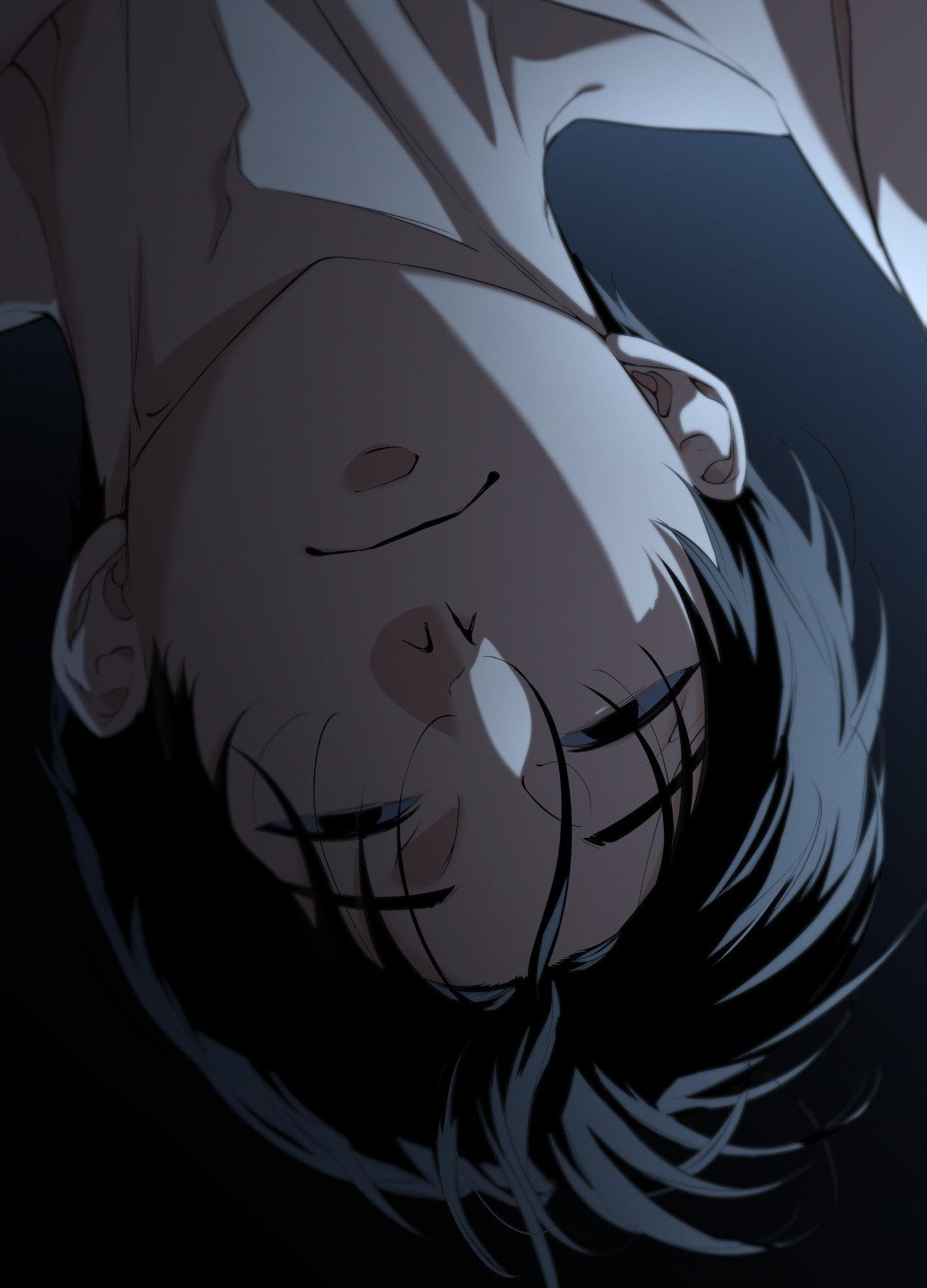 Thread Chapter 4 page 86 - 