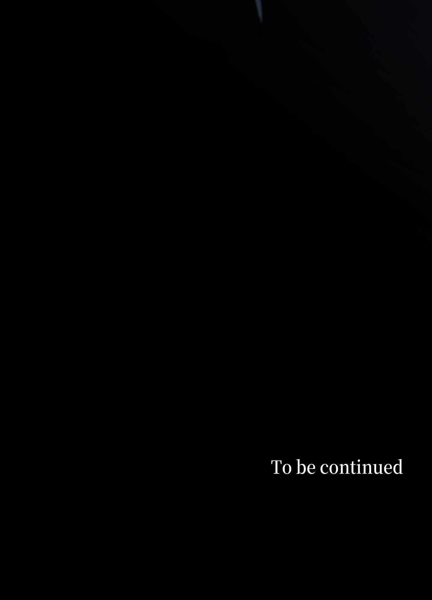 Thread Chapter 4 page 87 - 