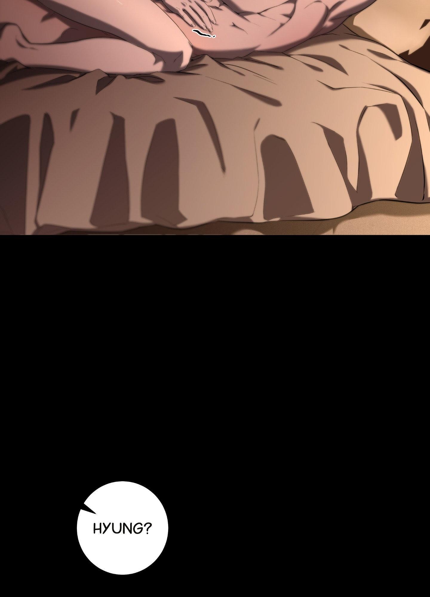 Thread Chapter 4 page 10 - 