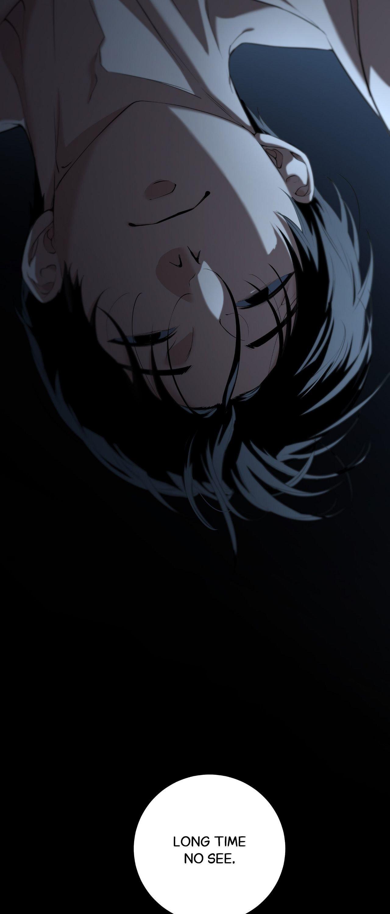 Thread Chapter 5 page 2 - 