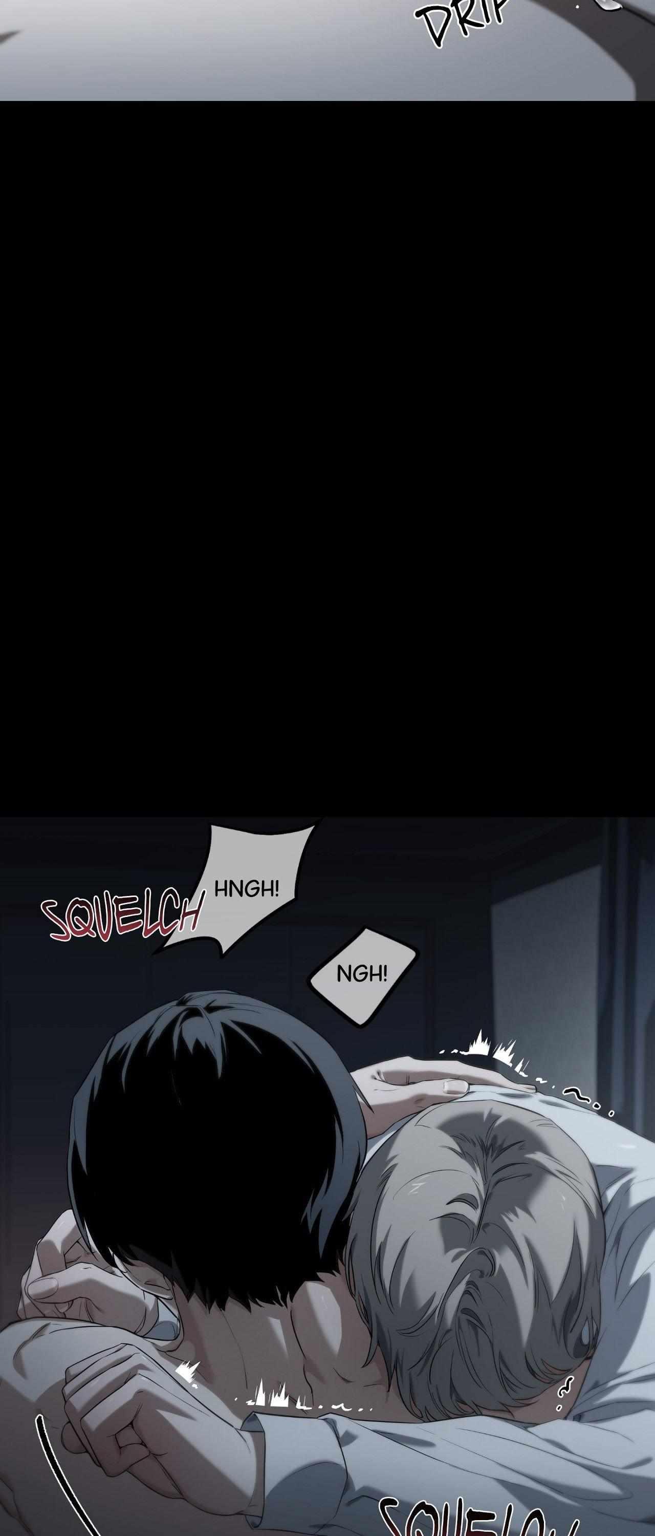 Thread Chapter 5 page 11 - 