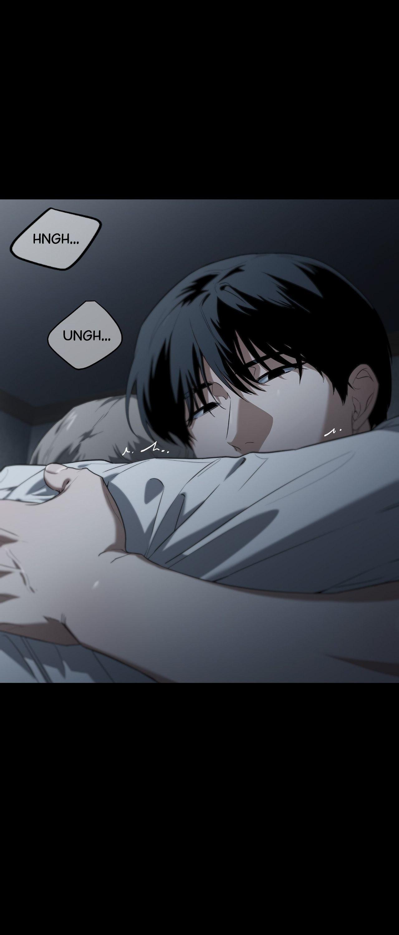 Thread Chapter 5 page 13 - 