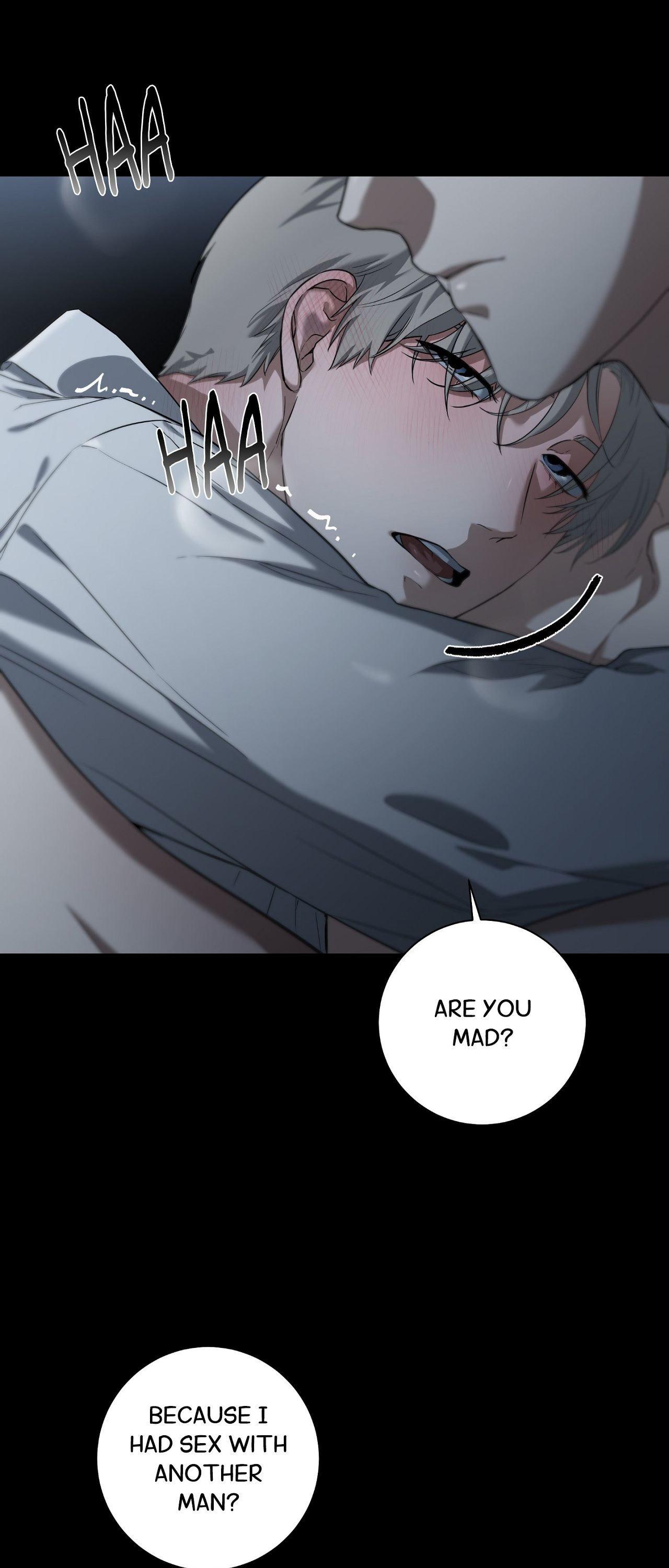 Thread Chapter 5 page 15 - 