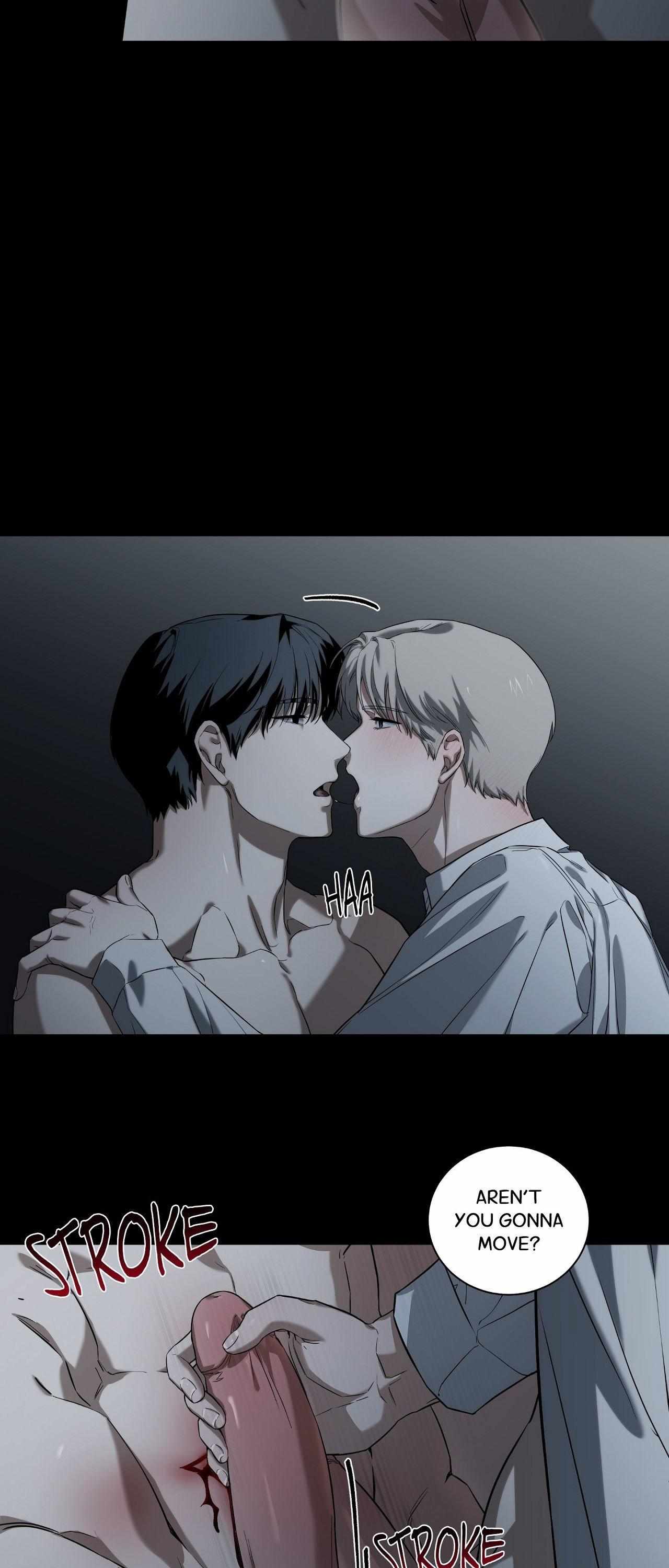 Thread Chapter 5 page 20 - 