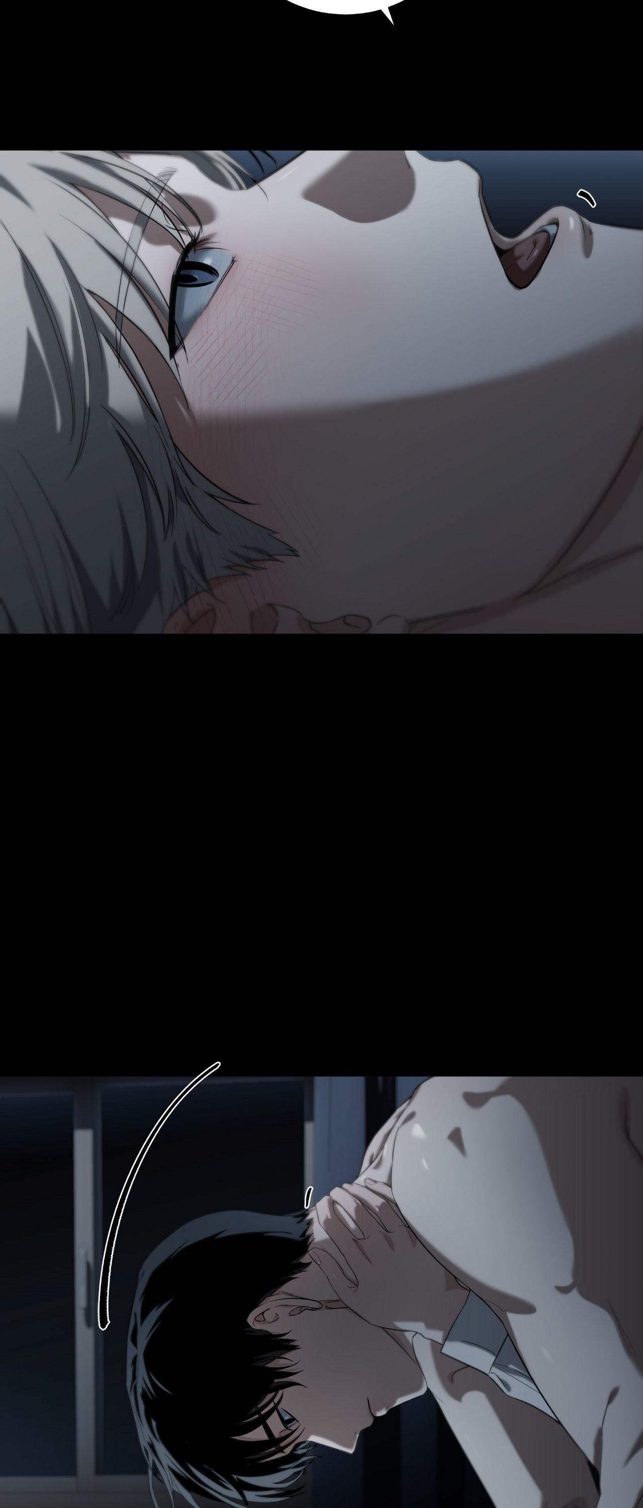 Thread Chapter 5 page 3 - 