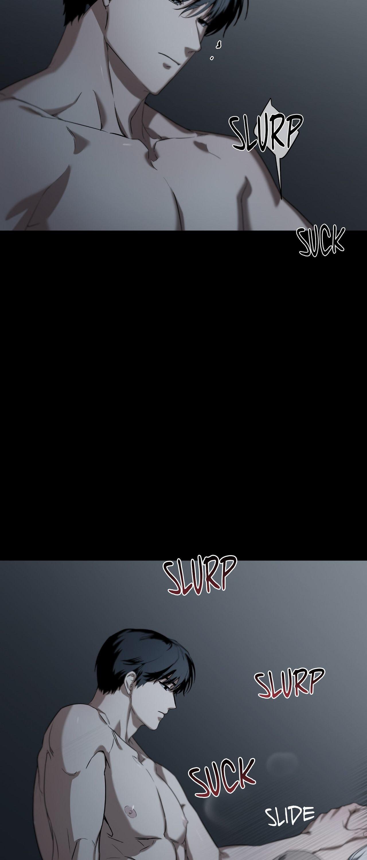 Thread Chapter 5 page 25 - 