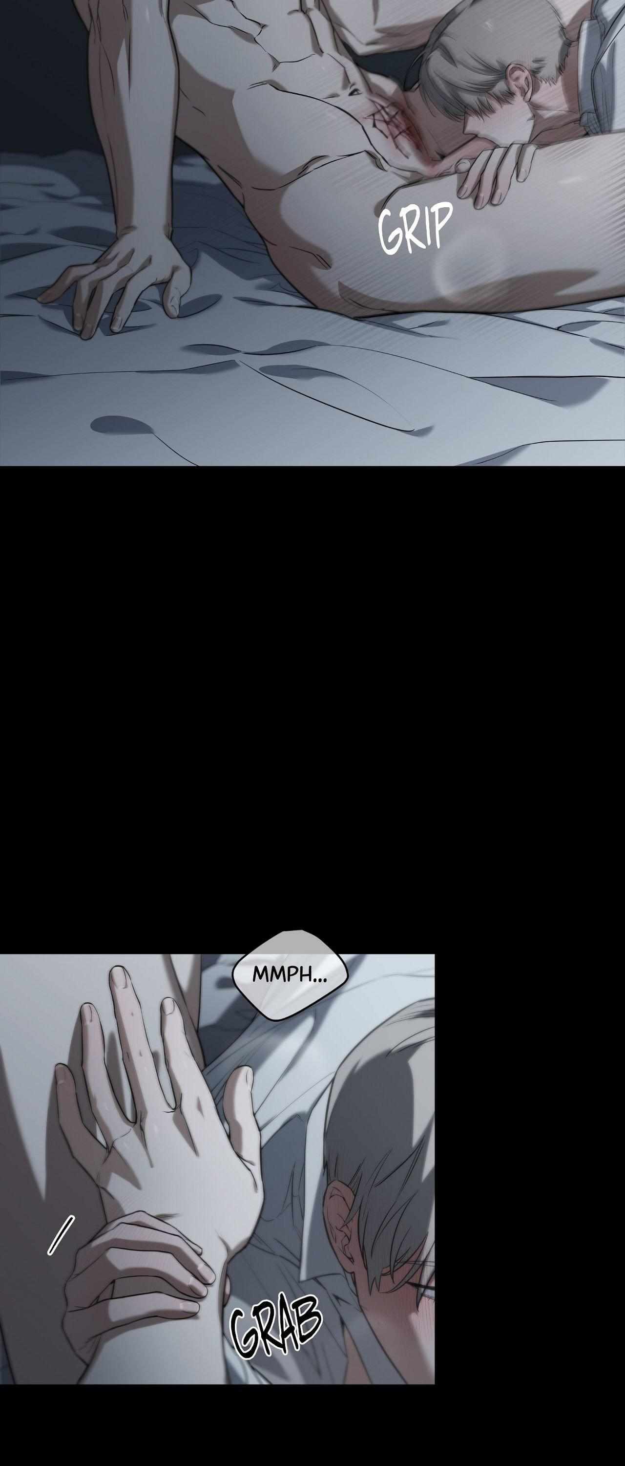 Thread Chapter 5 page 26 - 