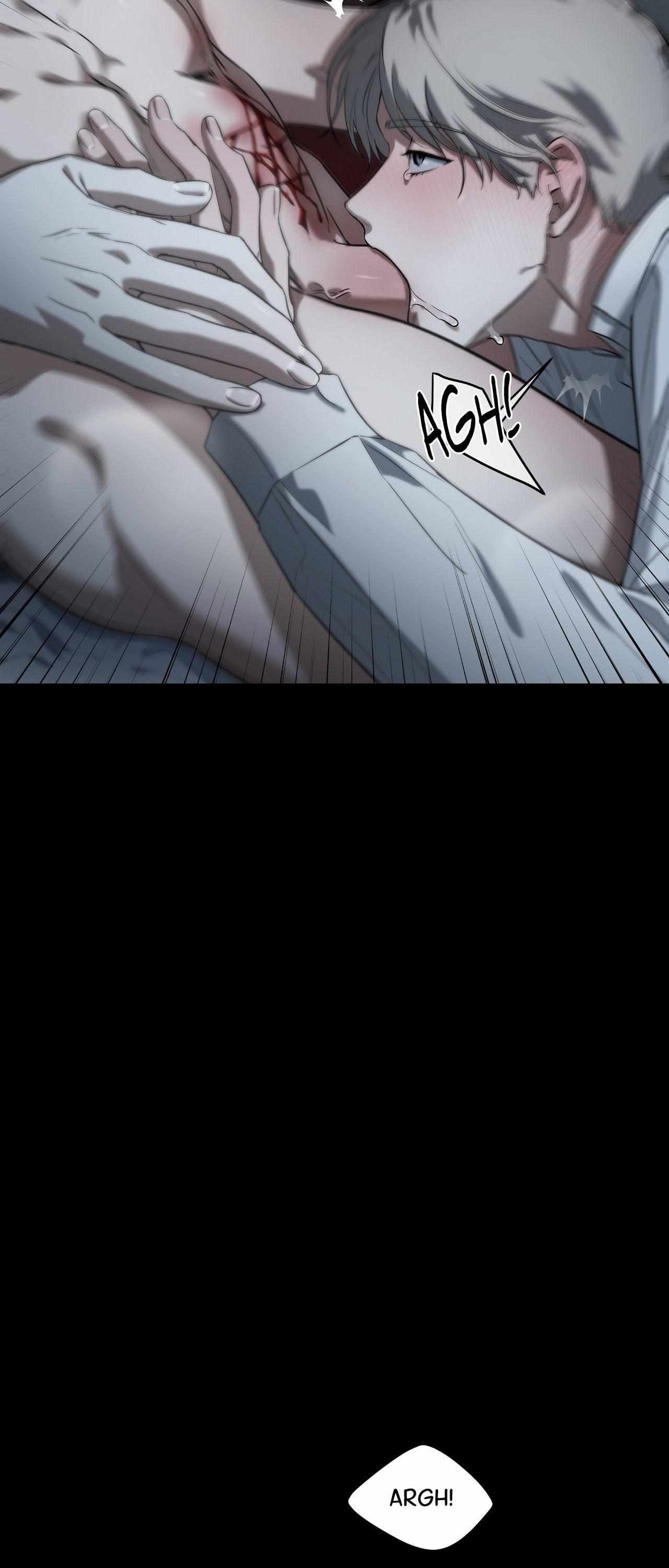 Thread Chapter 5 page 29 - 