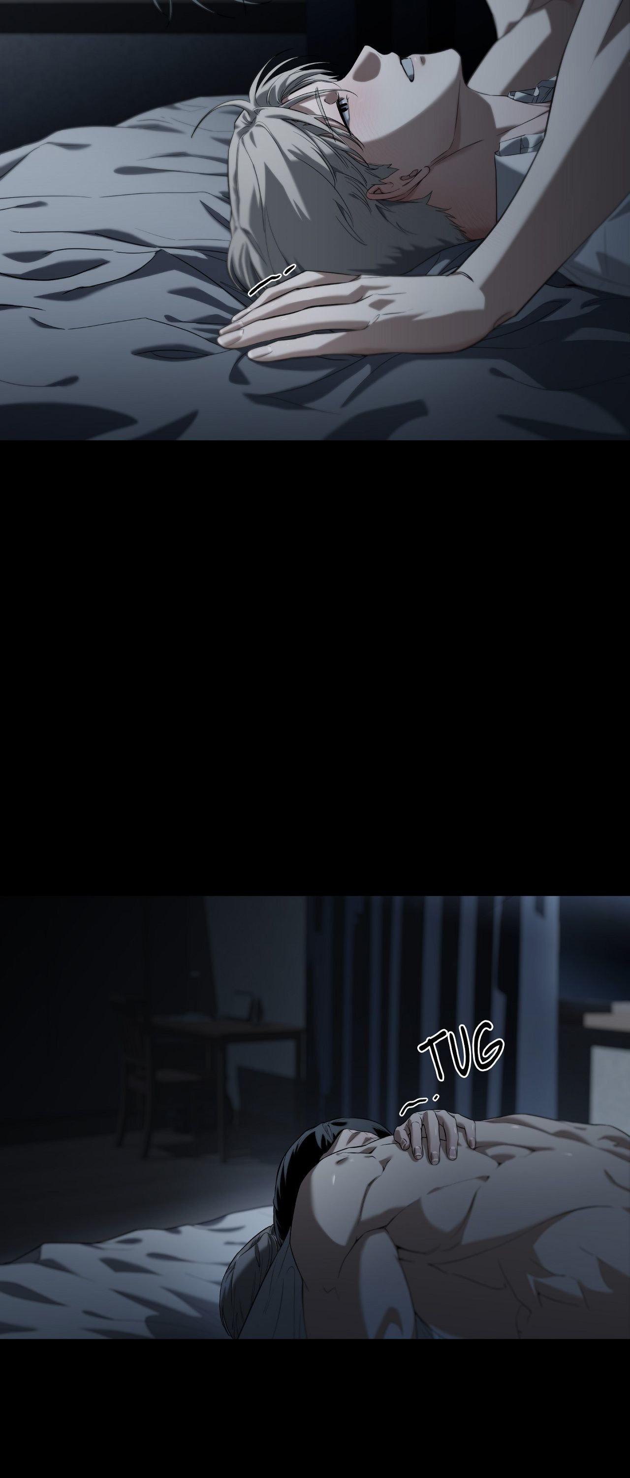 Thread Chapter 5 page 4 - 