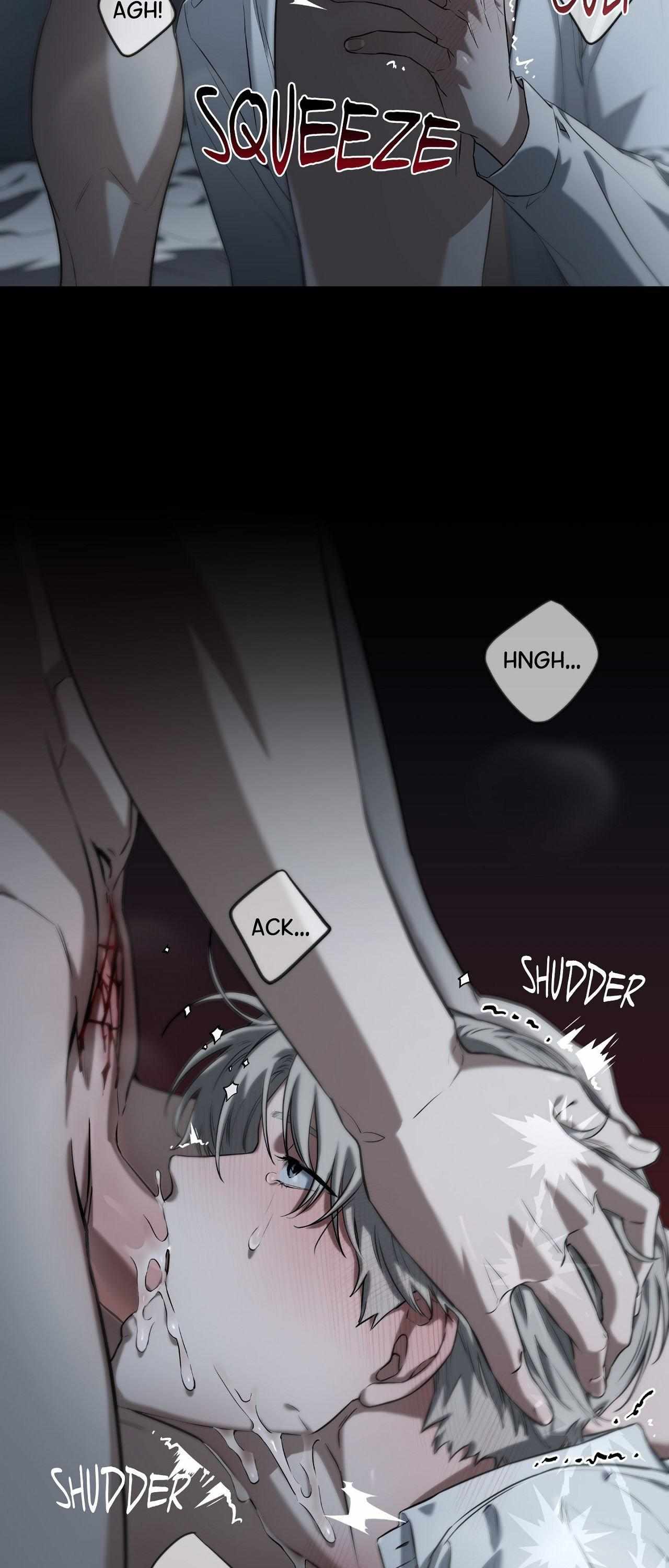Thread Chapter 5 page 35 - 