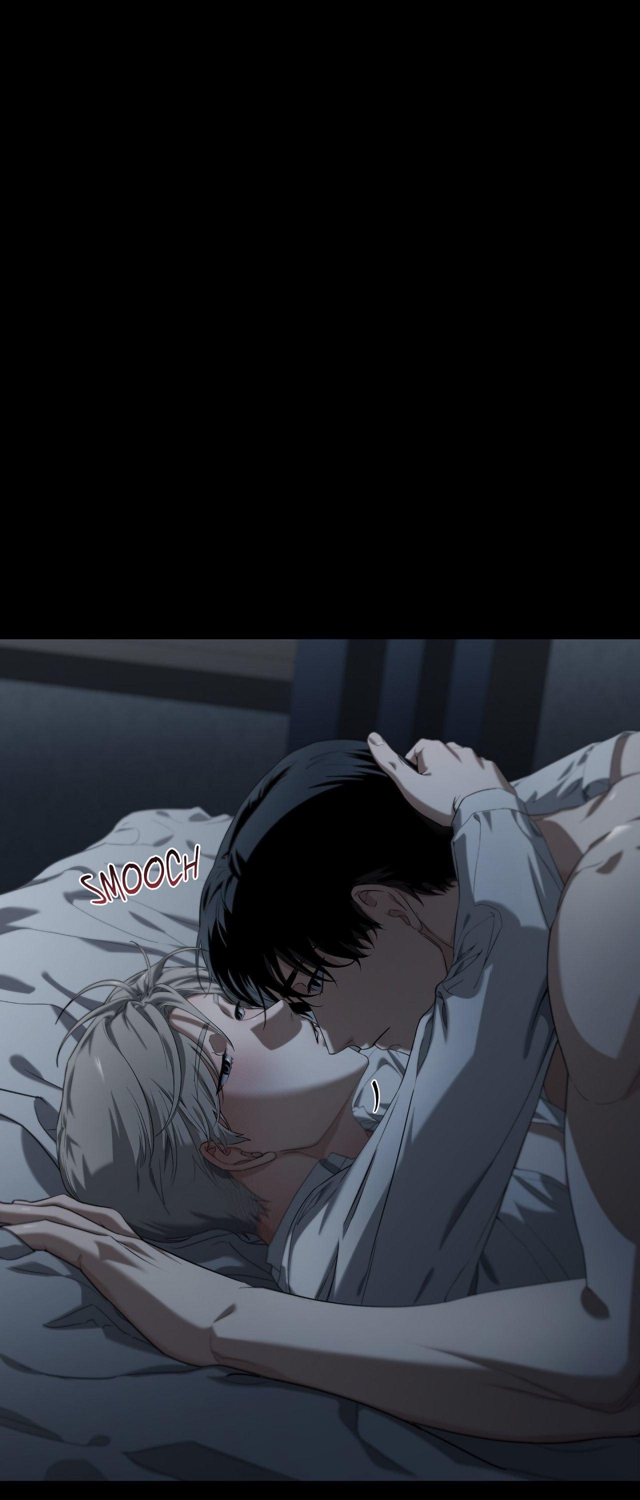 Thread Chapter 5 page 5 - 
