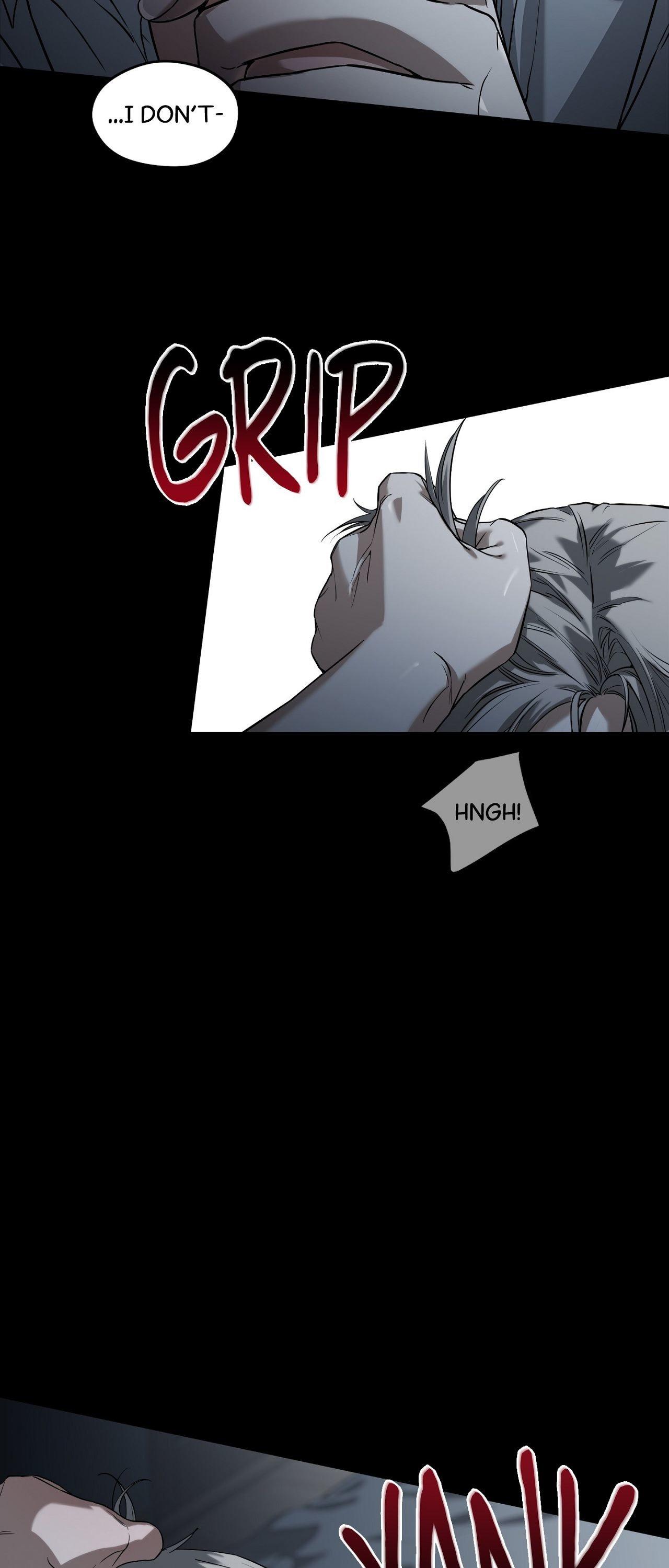Thread Chapter 5 page 42 - 