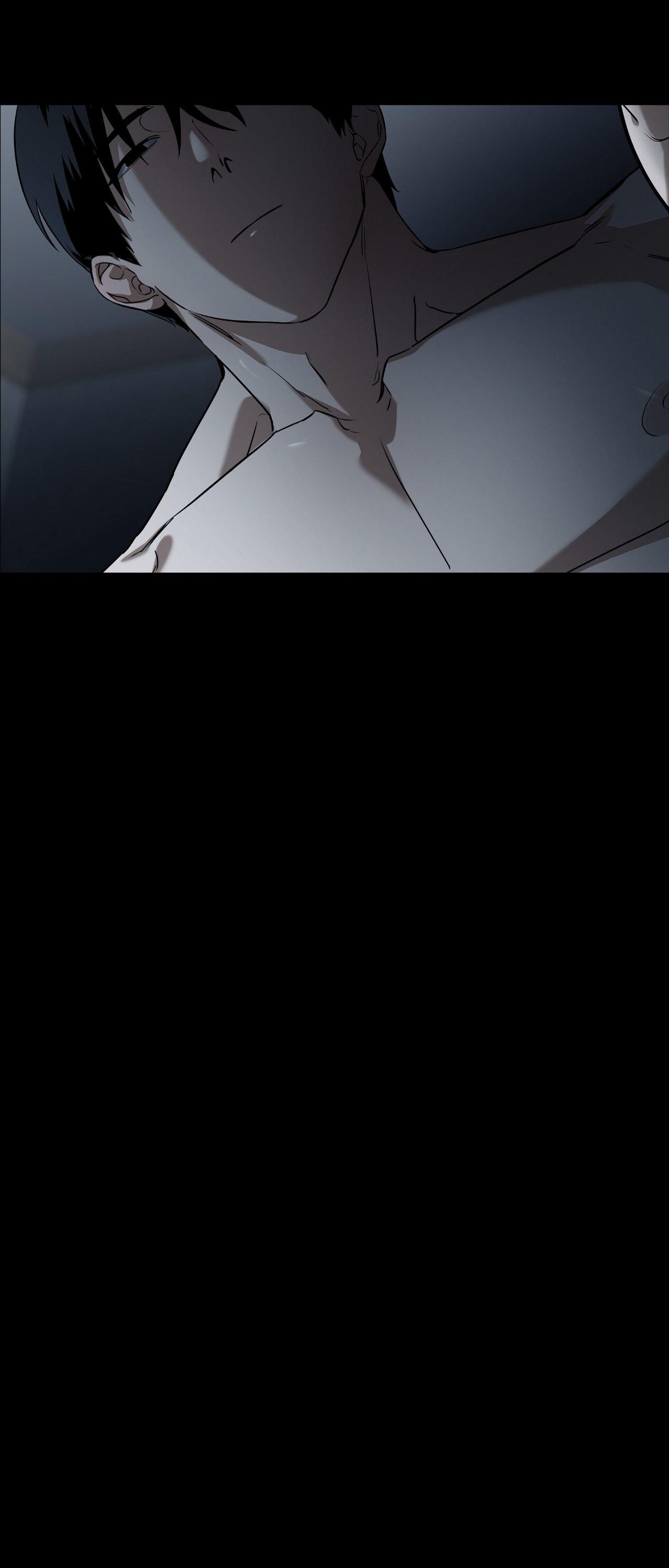 Thread Chapter 5 page 44 - 