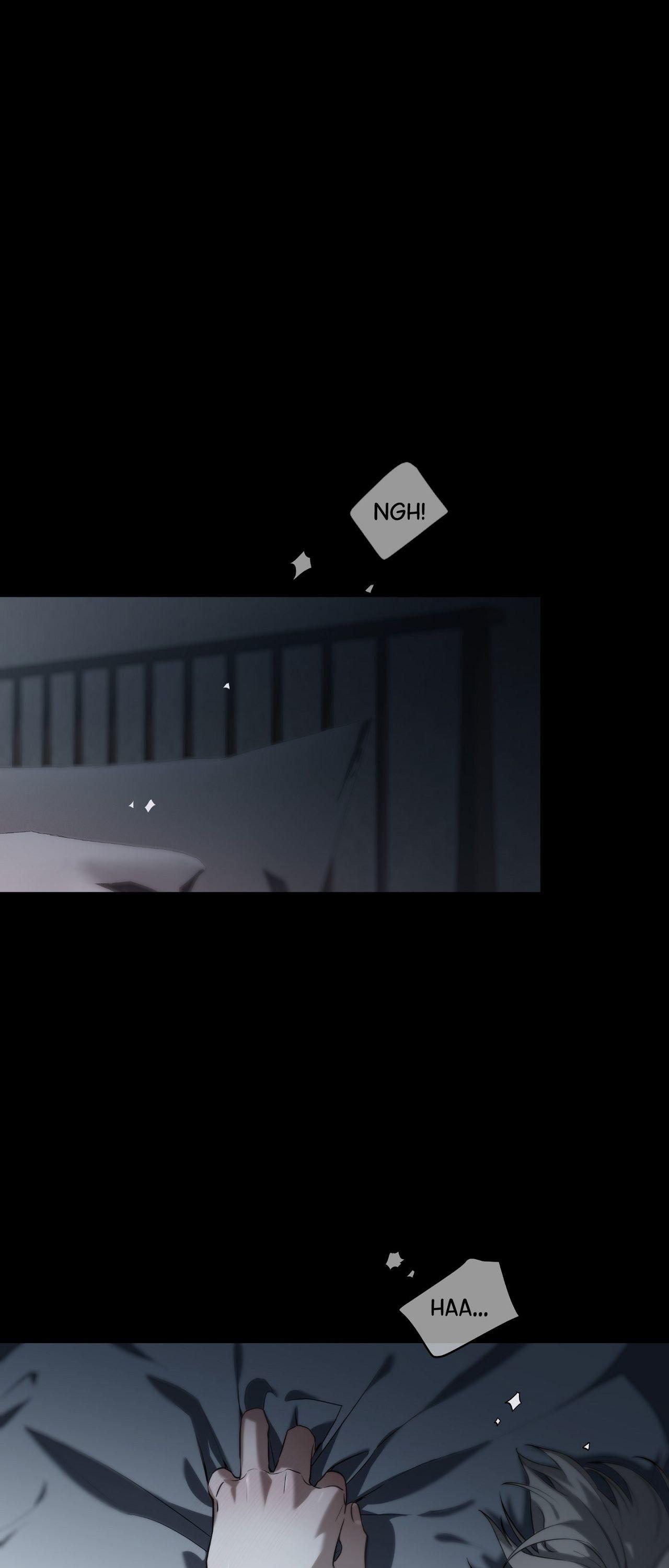 Thread Chapter 5 page 45 - 