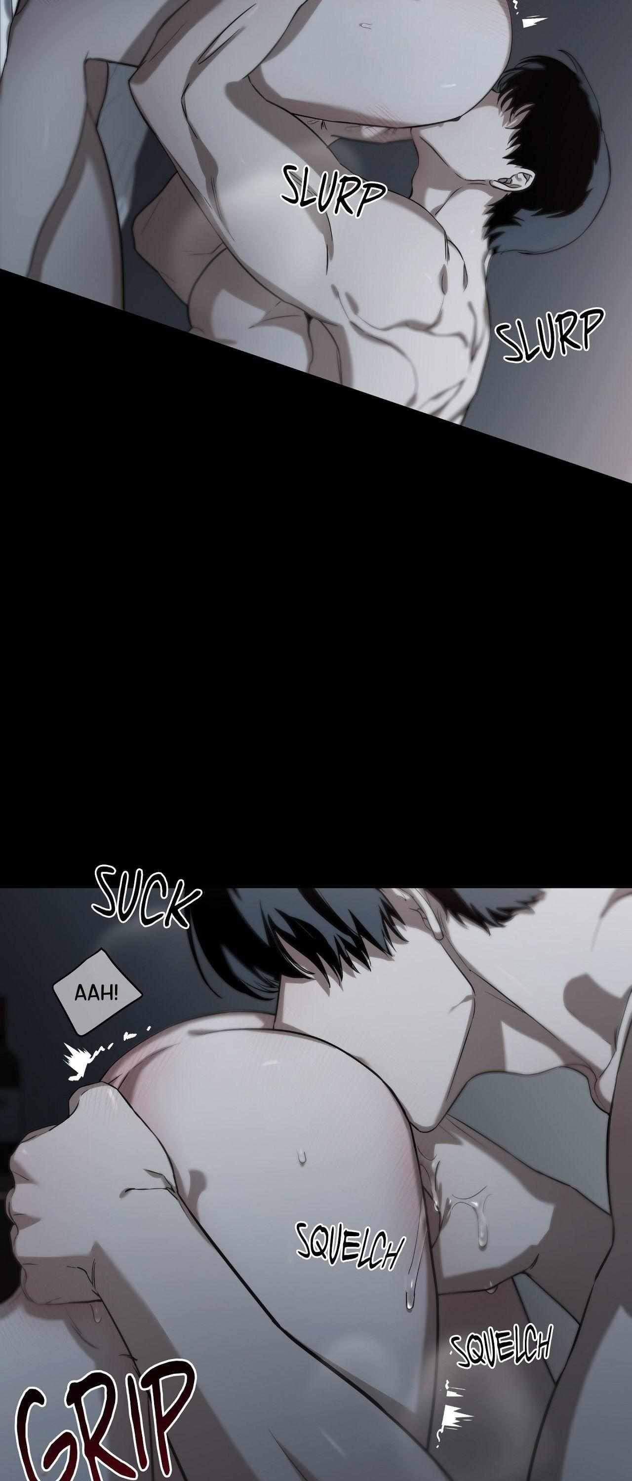 Thread Chapter 5 page 47 - 