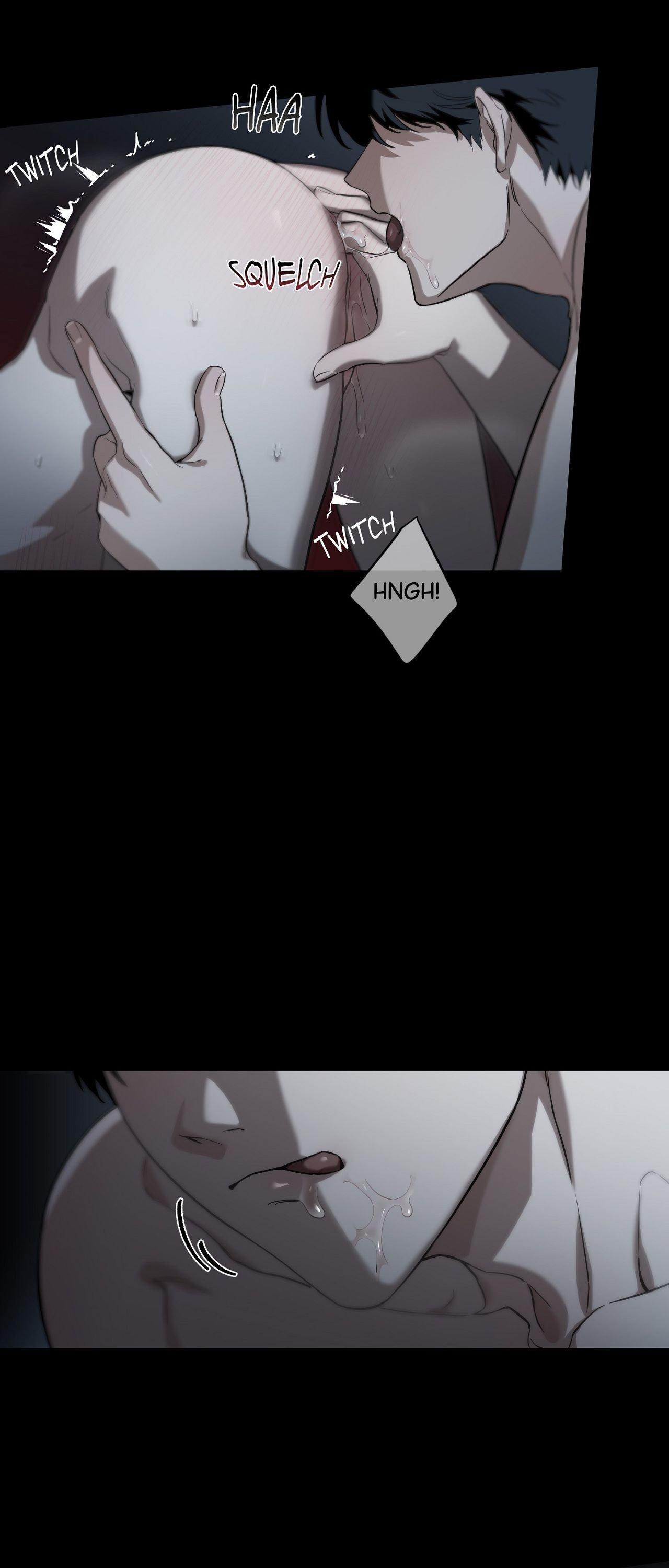 Thread Chapter 5 page 49 - 