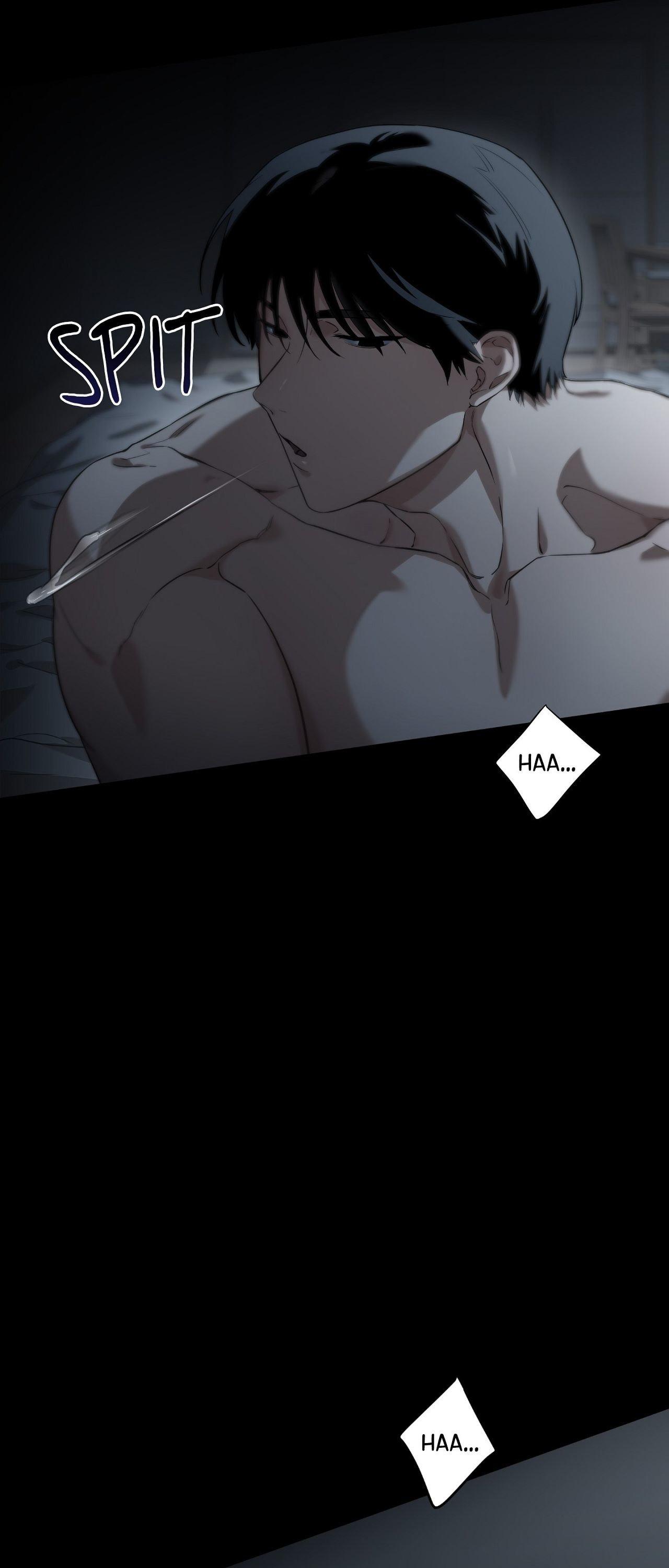 Thread Chapter 5 page 50 - 