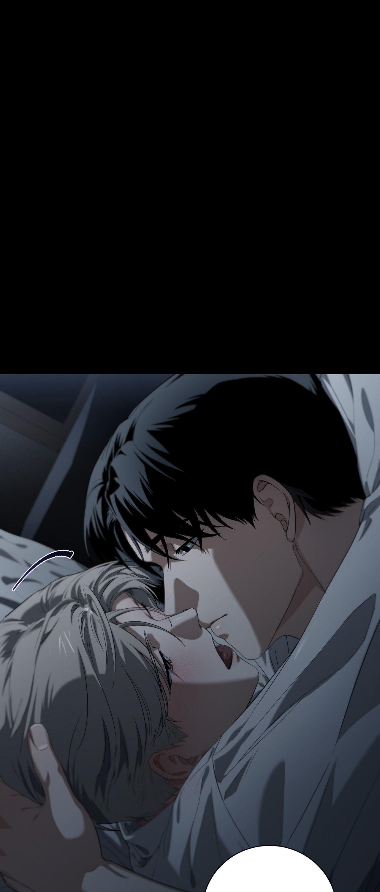Thread Chapter 5 page 6 - 
