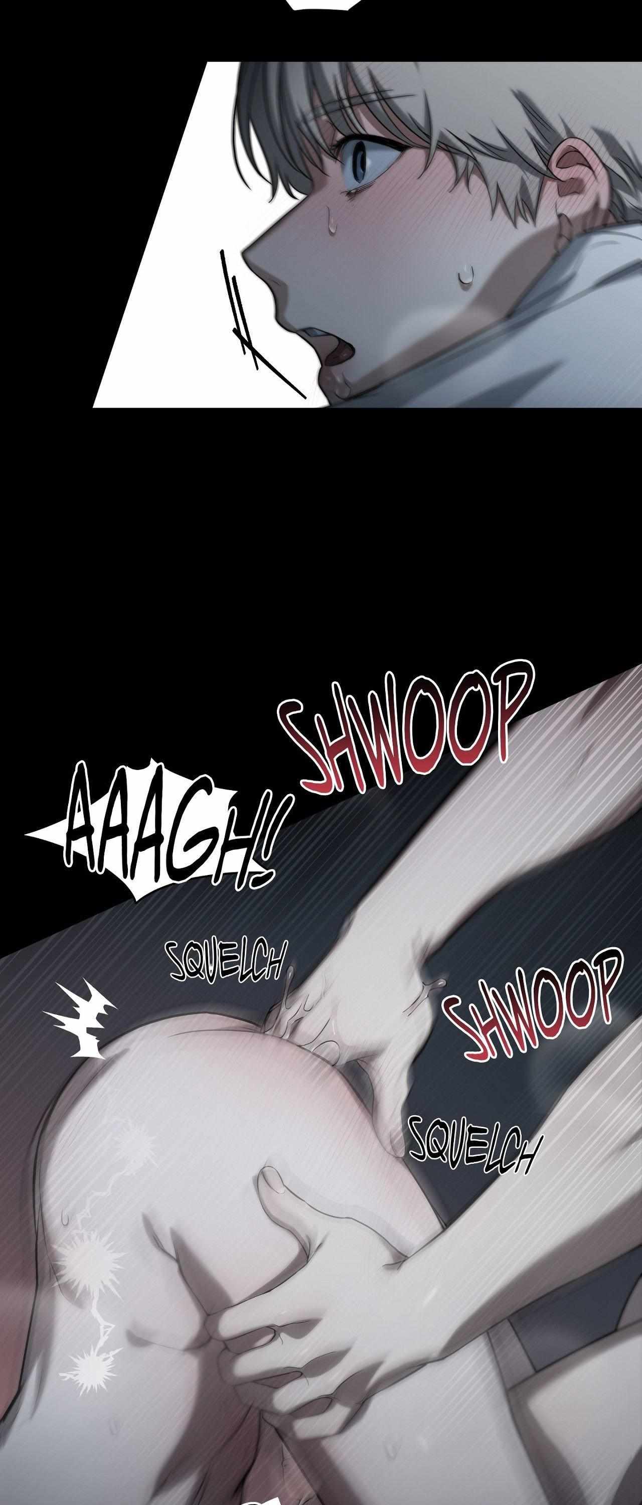 Thread Chapter 5 page 52 - 