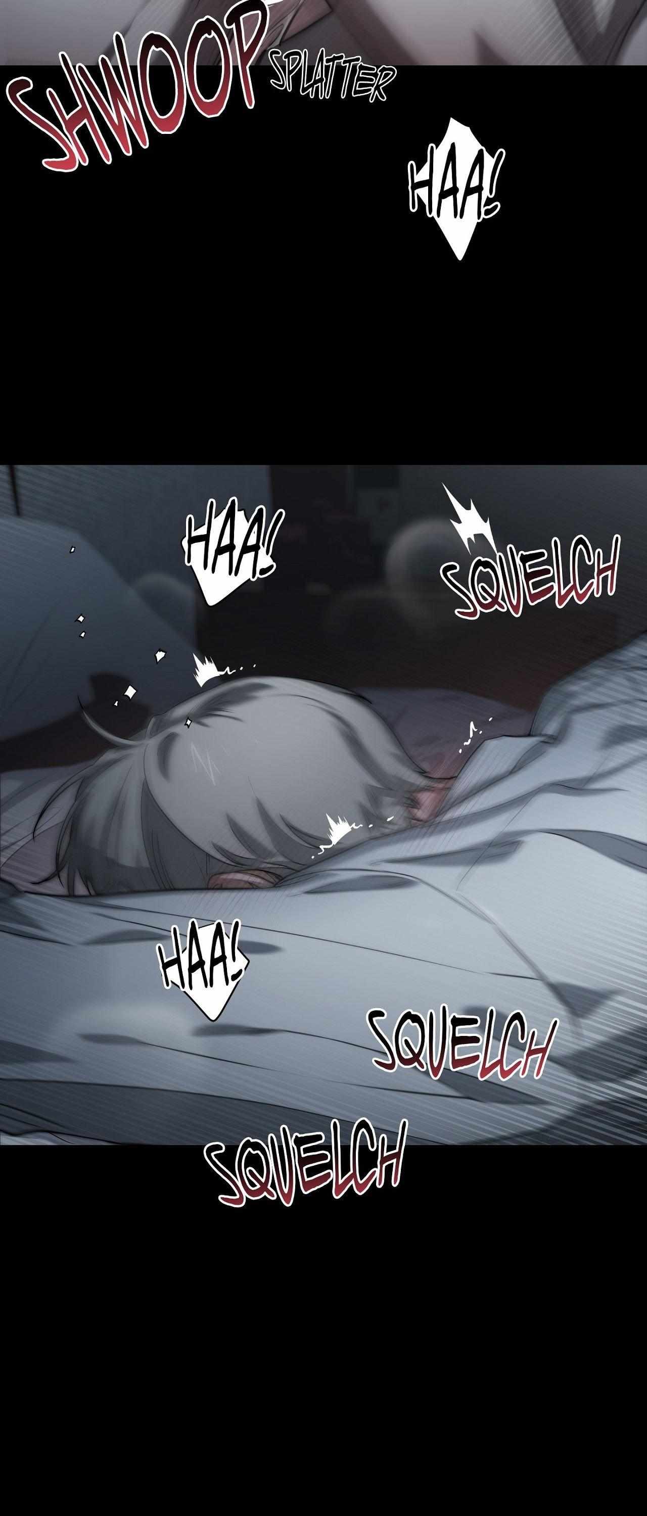 Thread Chapter 5 page 53 - 