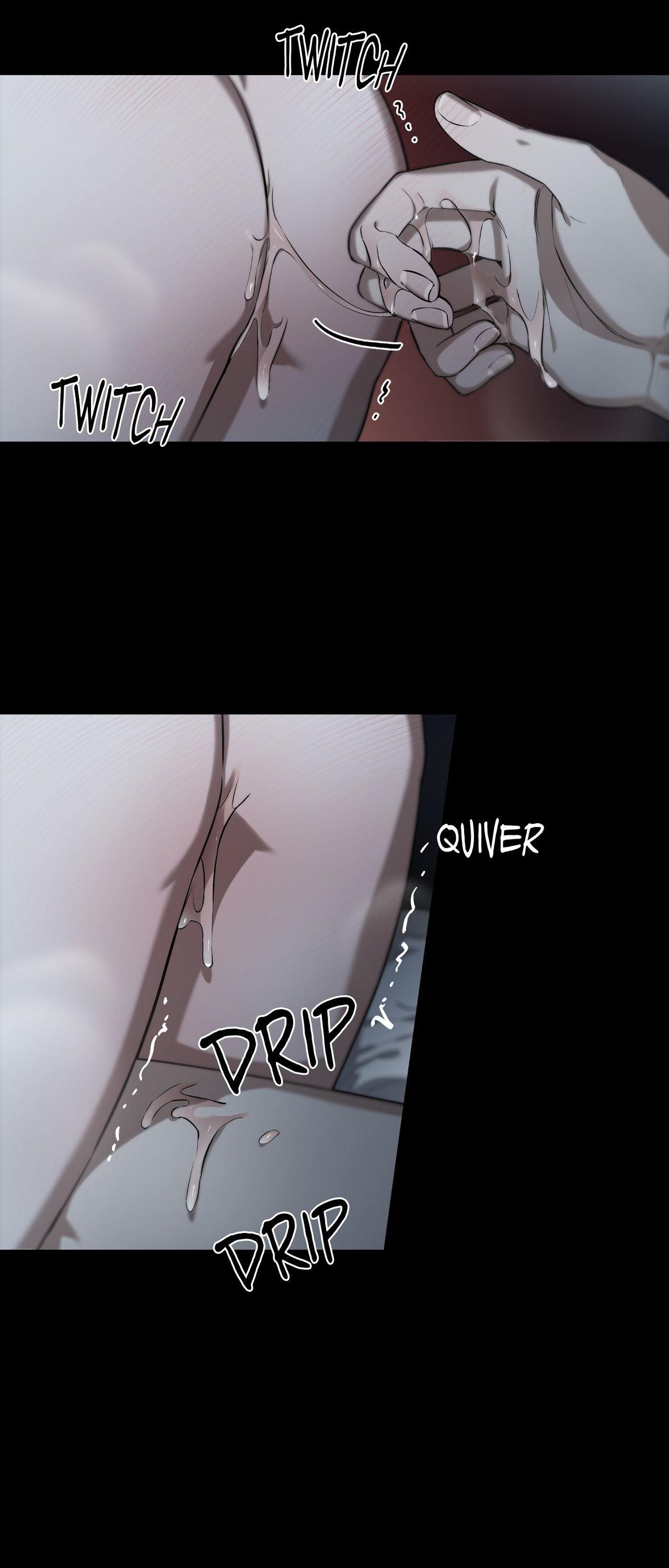 Thread Chapter 5 page 56 - 