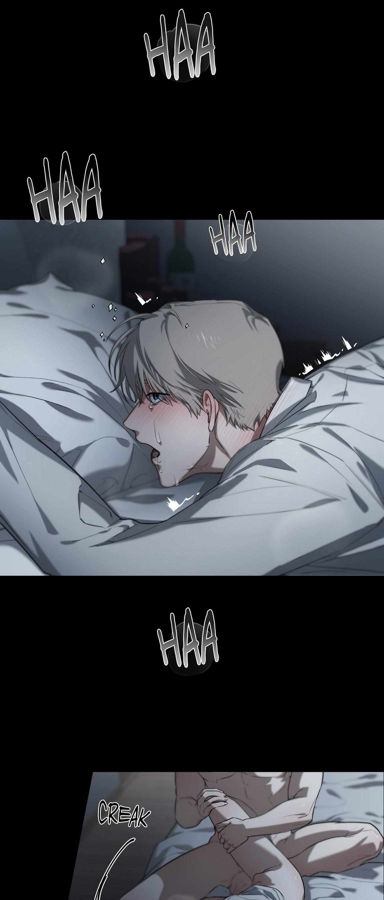 Thread Chapter 5 page 57 - 