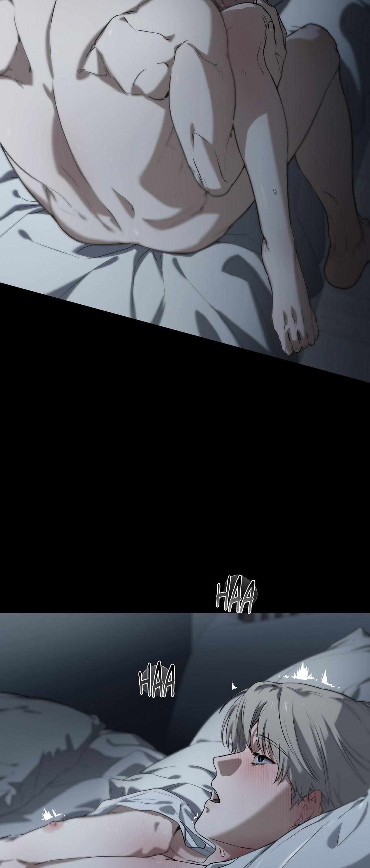 Thread Chapter 5 page 59 - 