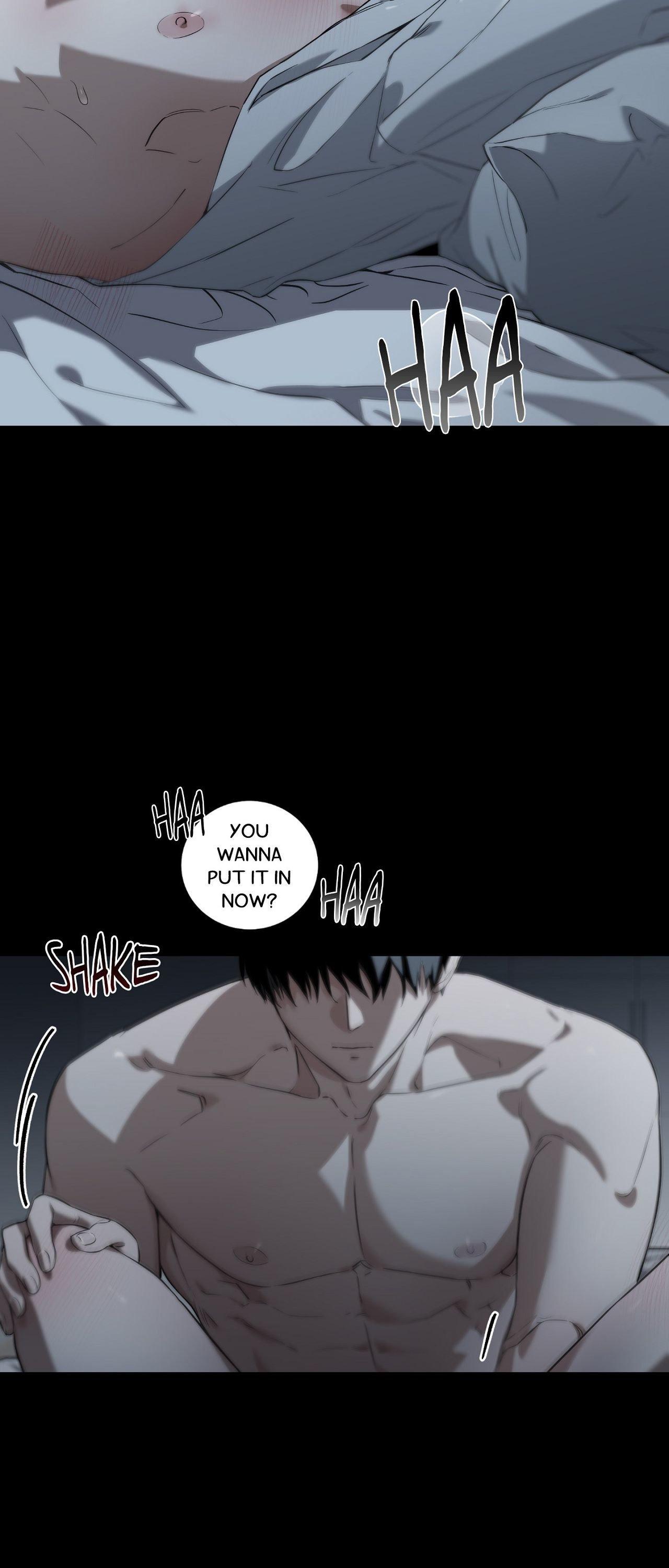 Thread Chapter 5 page 60 - 