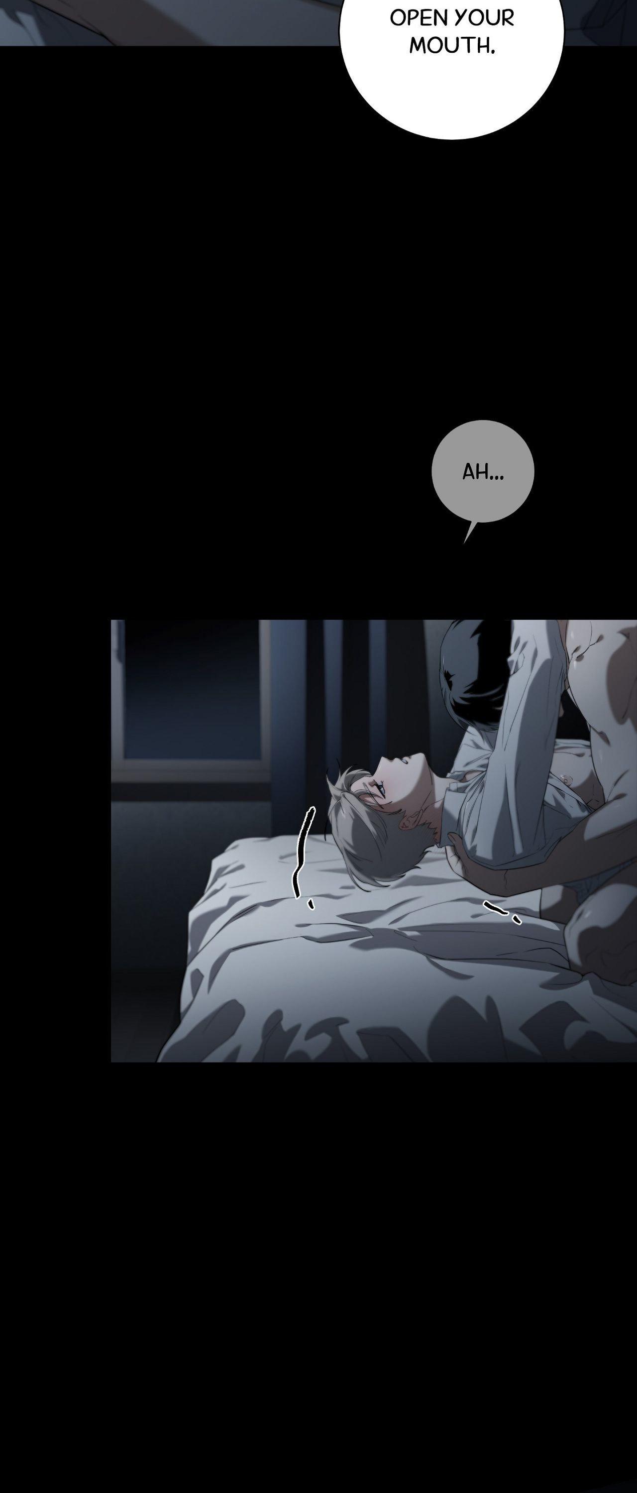 Thread Chapter 5 page 7 - 