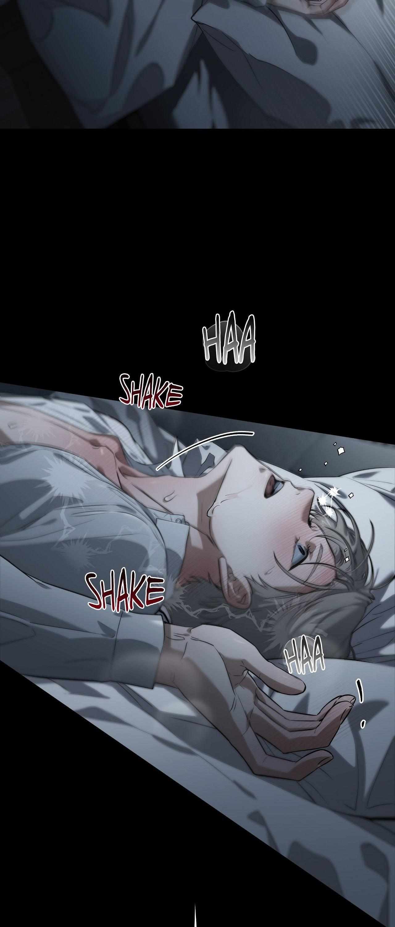 Thread Chapter 5 page 63 - 