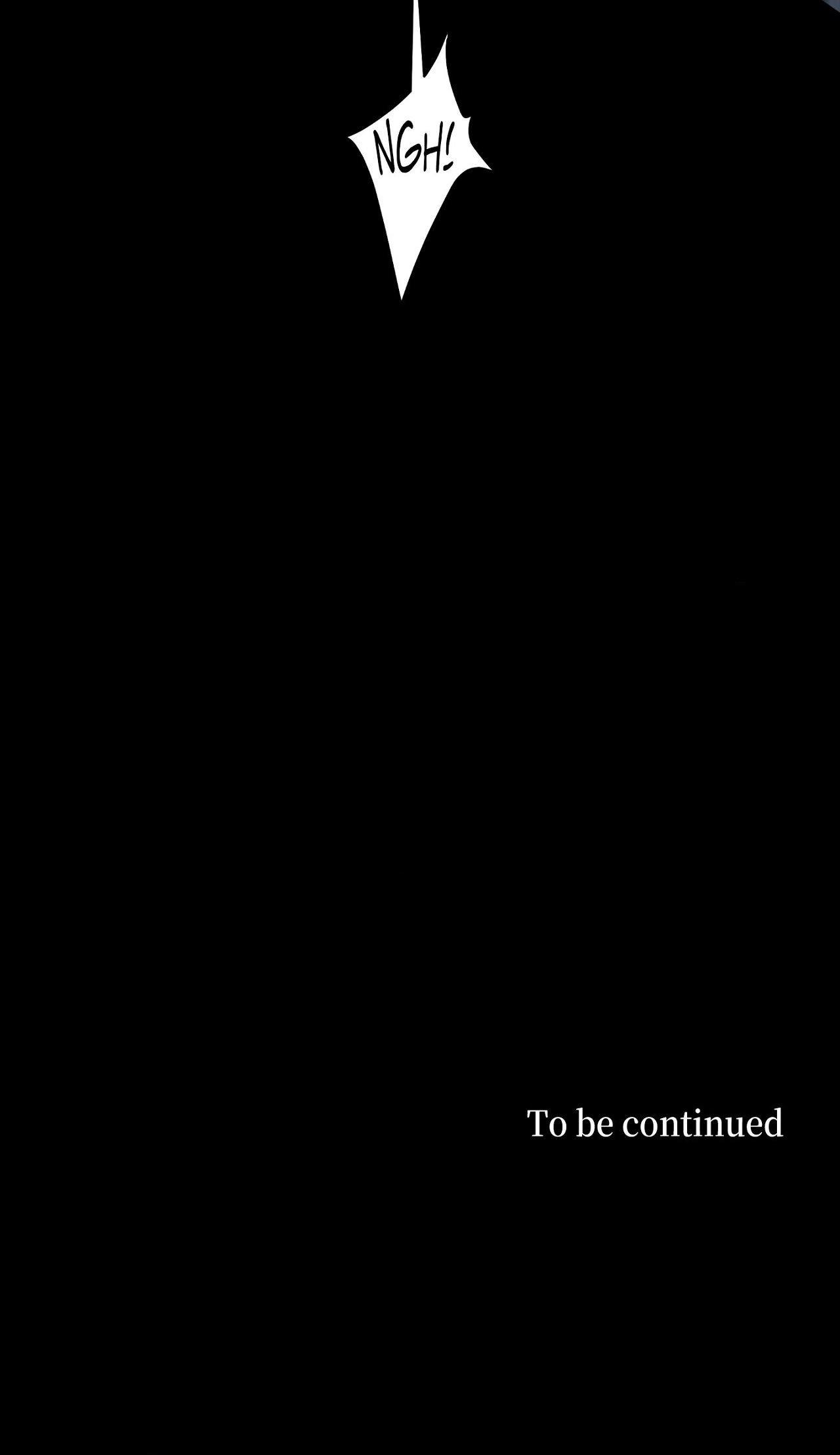 Thread Chapter 5 page 64 - 