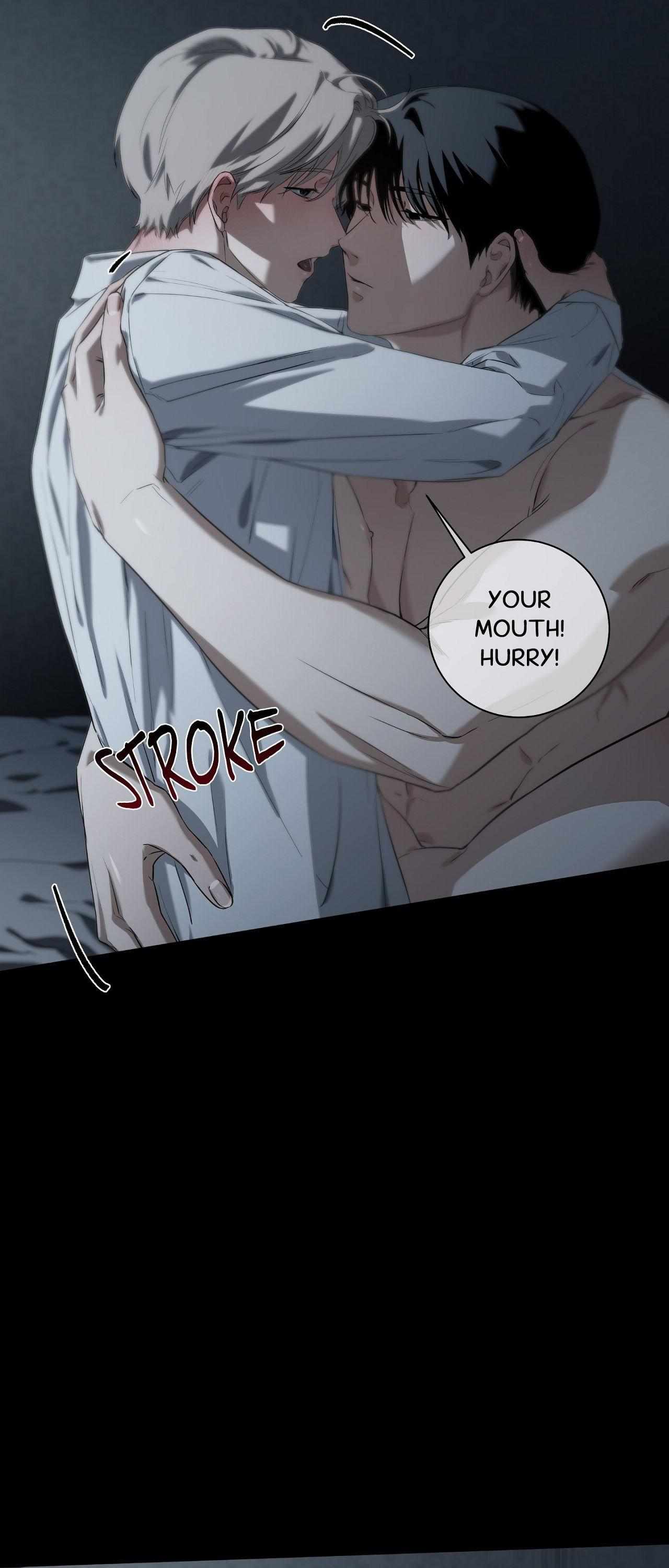 Thread Chapter 5 page 9 - 