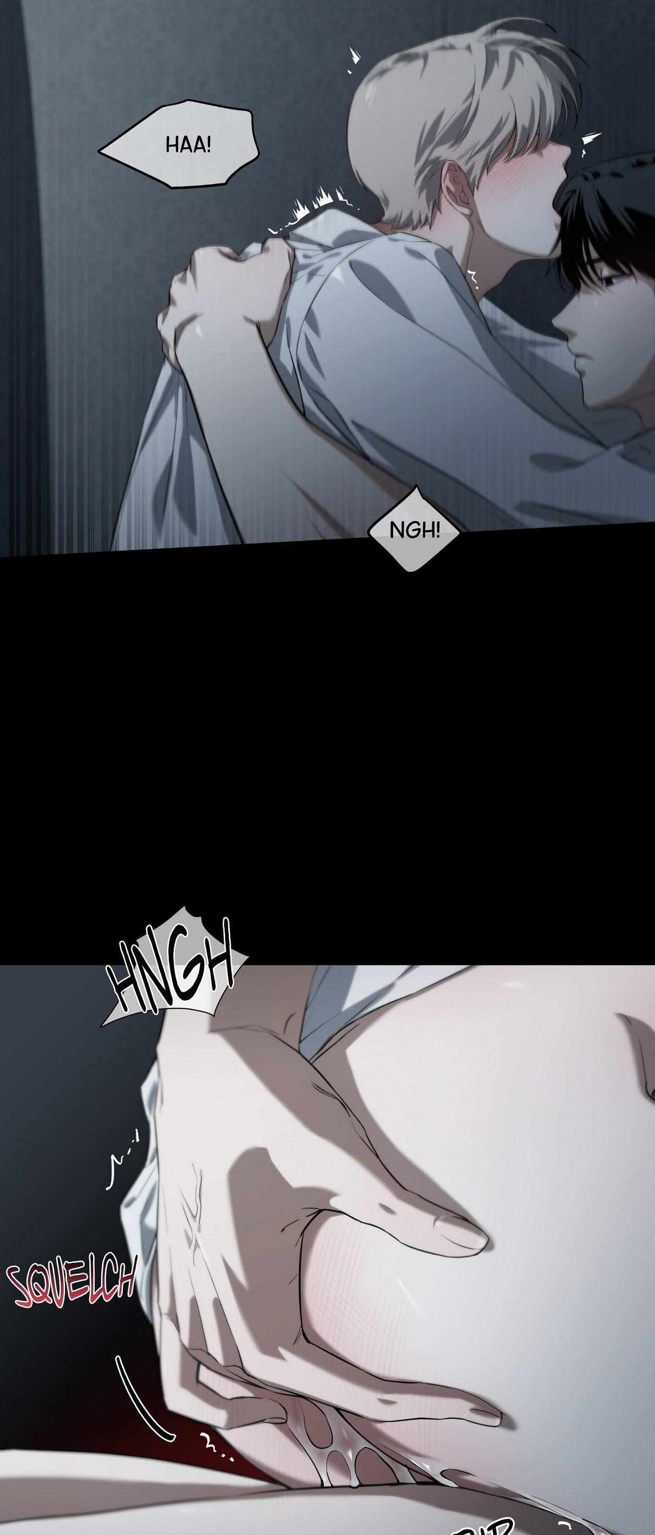 Thread Chapter 5 page 10 - 