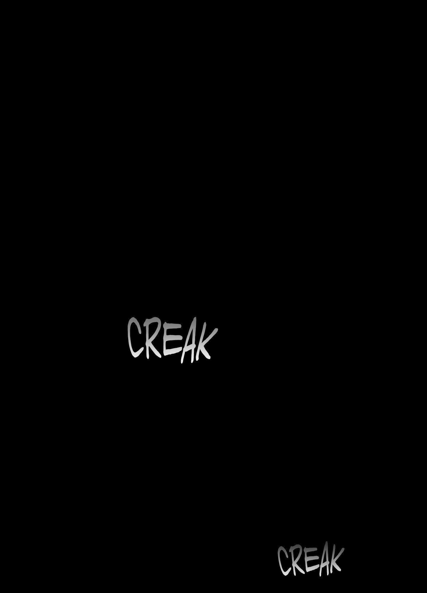 Thread Chapter 6 page 2 - 