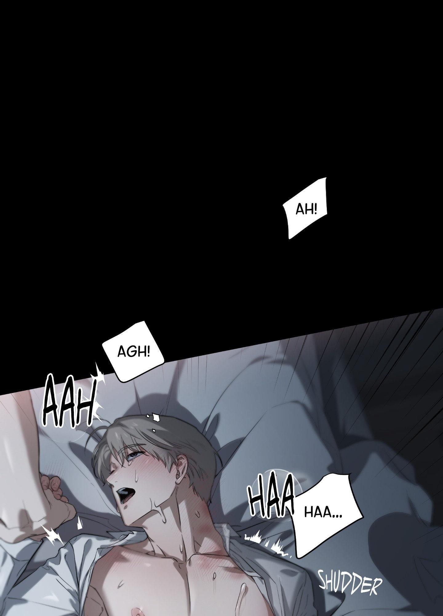 Thread Chapter 6 page 11 - 