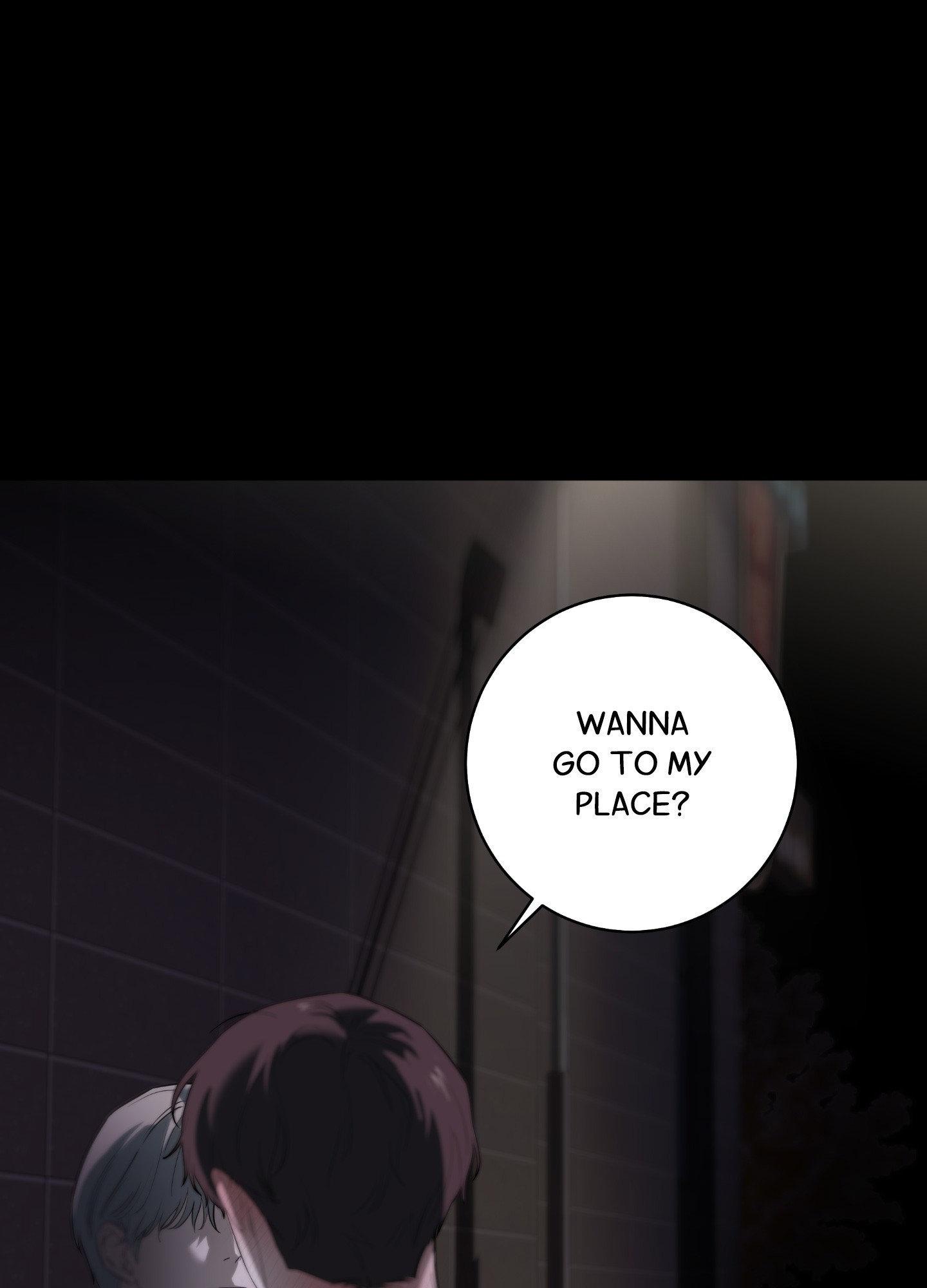 Thread Chapter 6 page 102 - 