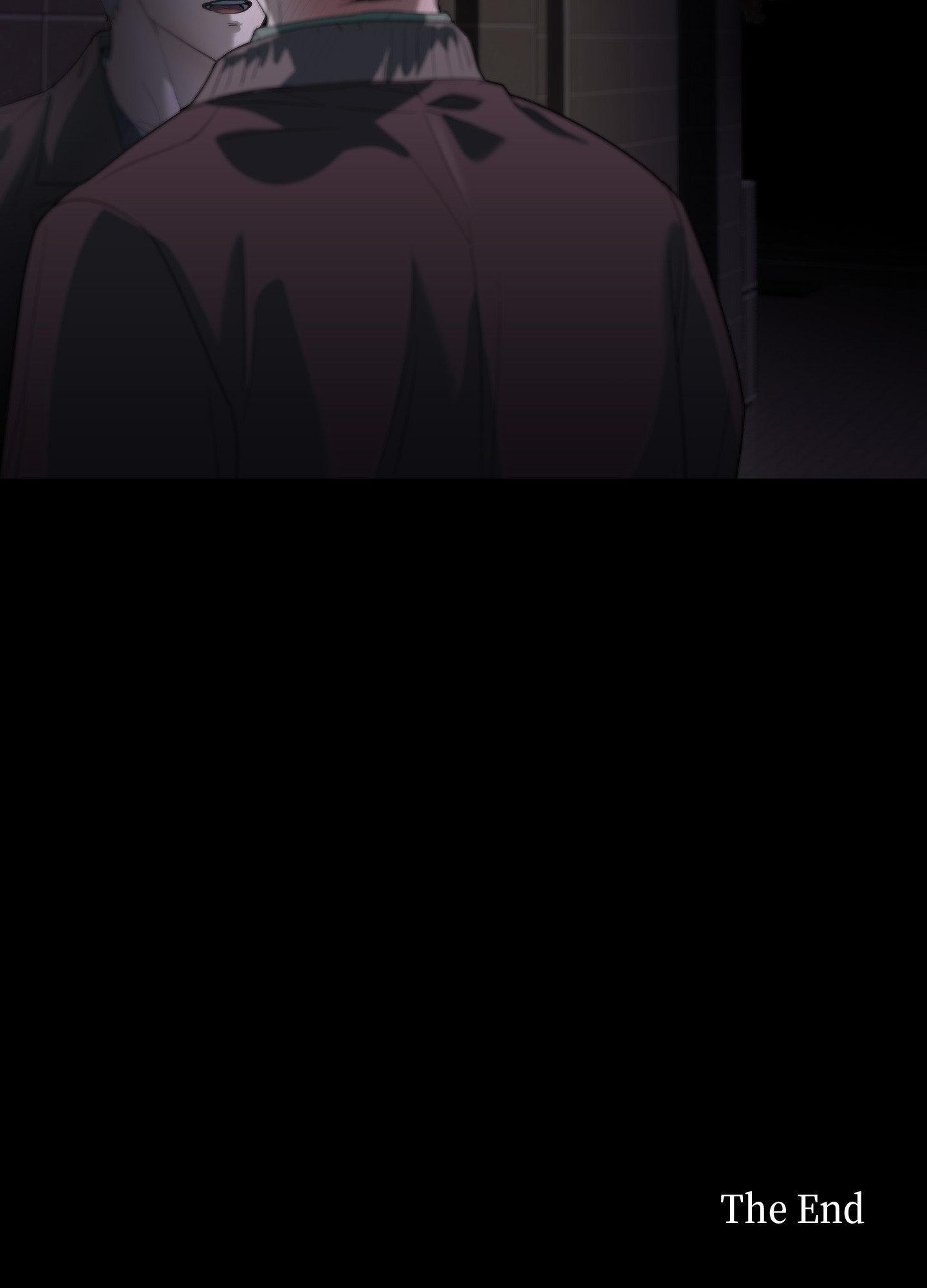 Thread Chapter 6 page 103 - 