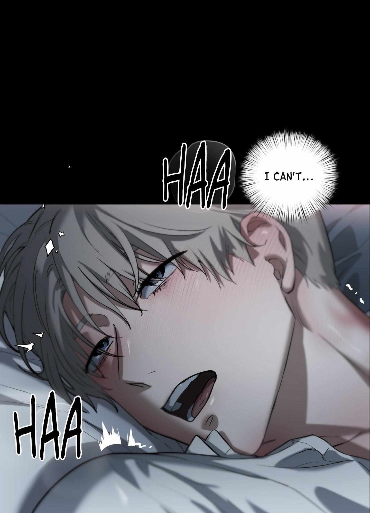 Thread Chapter 6 page 13 - 