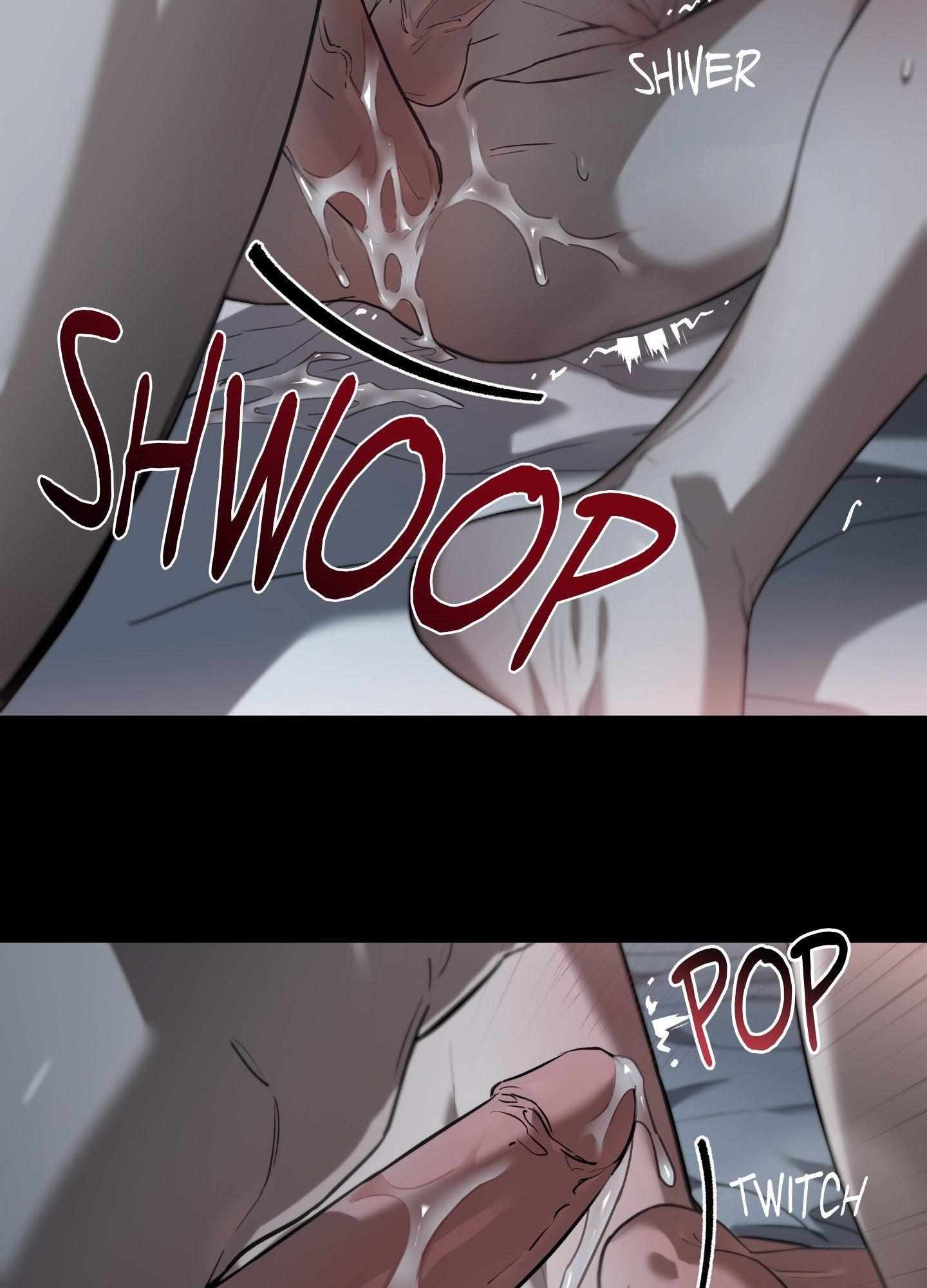 Thread Chapter 6 page 16 - 
