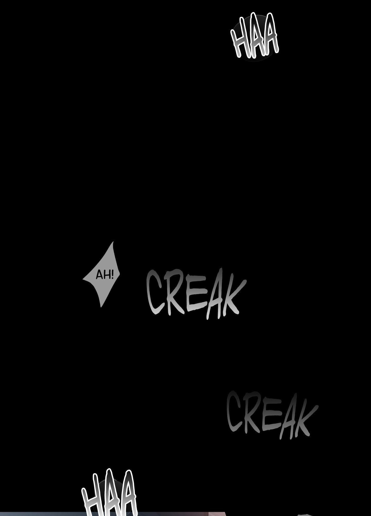 Thread Chapter 6 page 3 - 