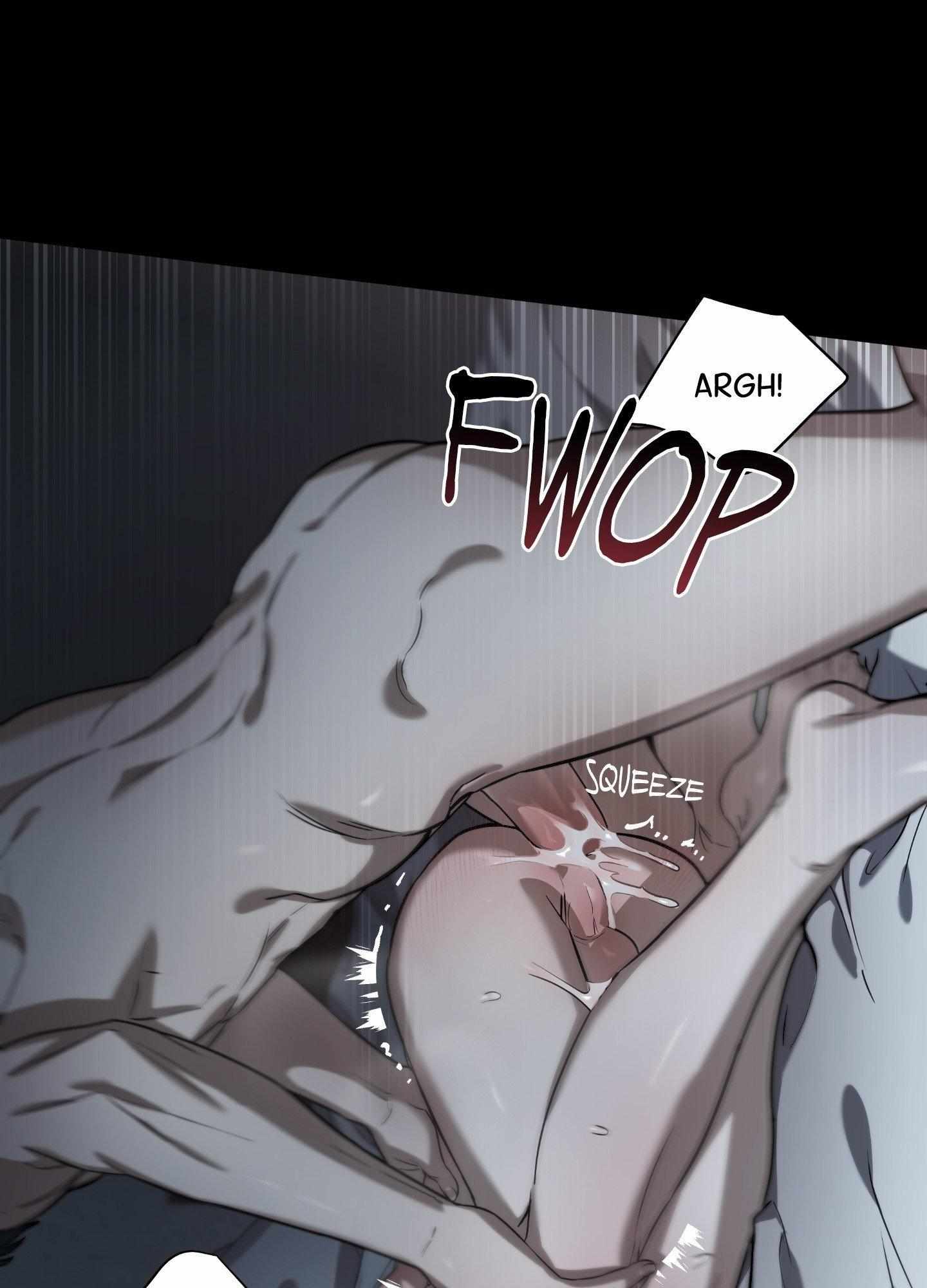 Thread Chapter 6 page 21 - 