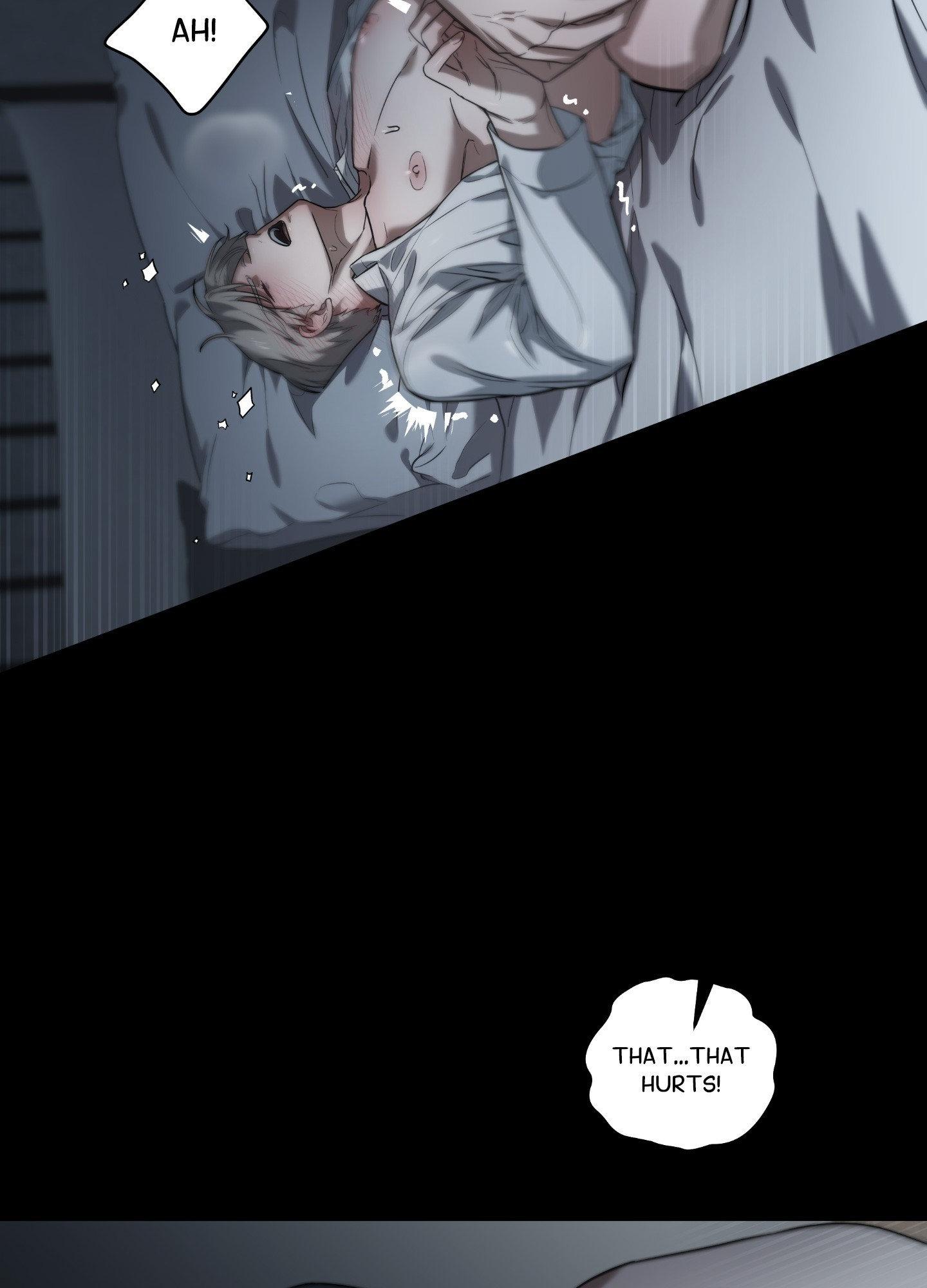 Thread Chapter 6 page 22 - 