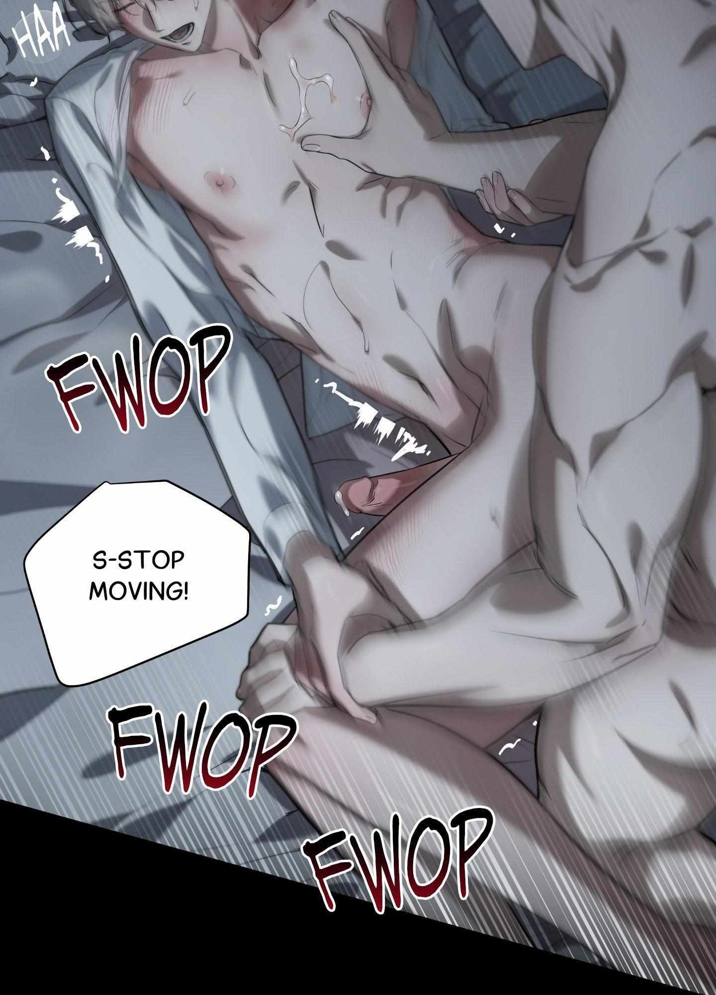 Thread Chapter 6 page 24 - 