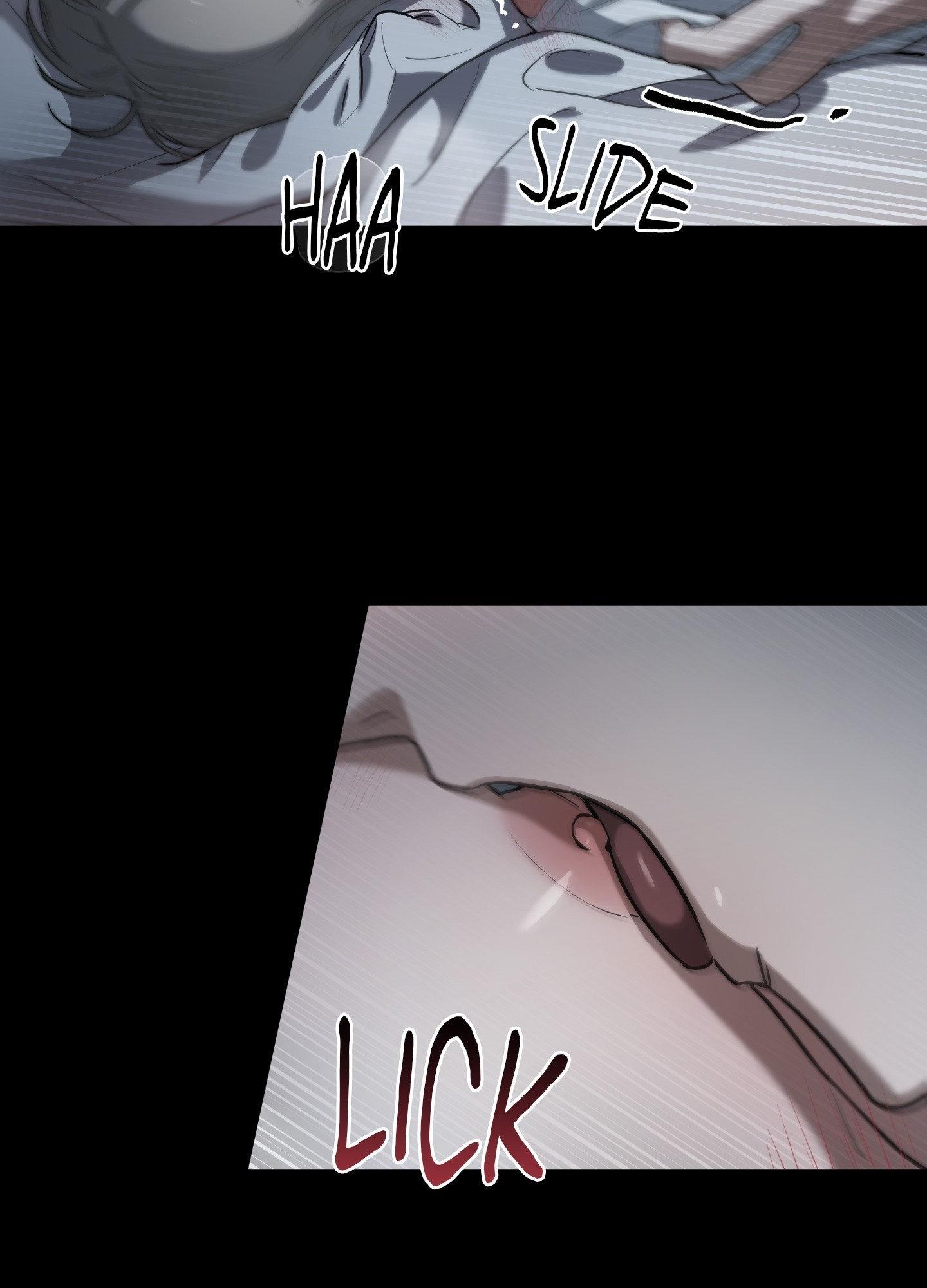 Thread Chapter 6 page 29 - 