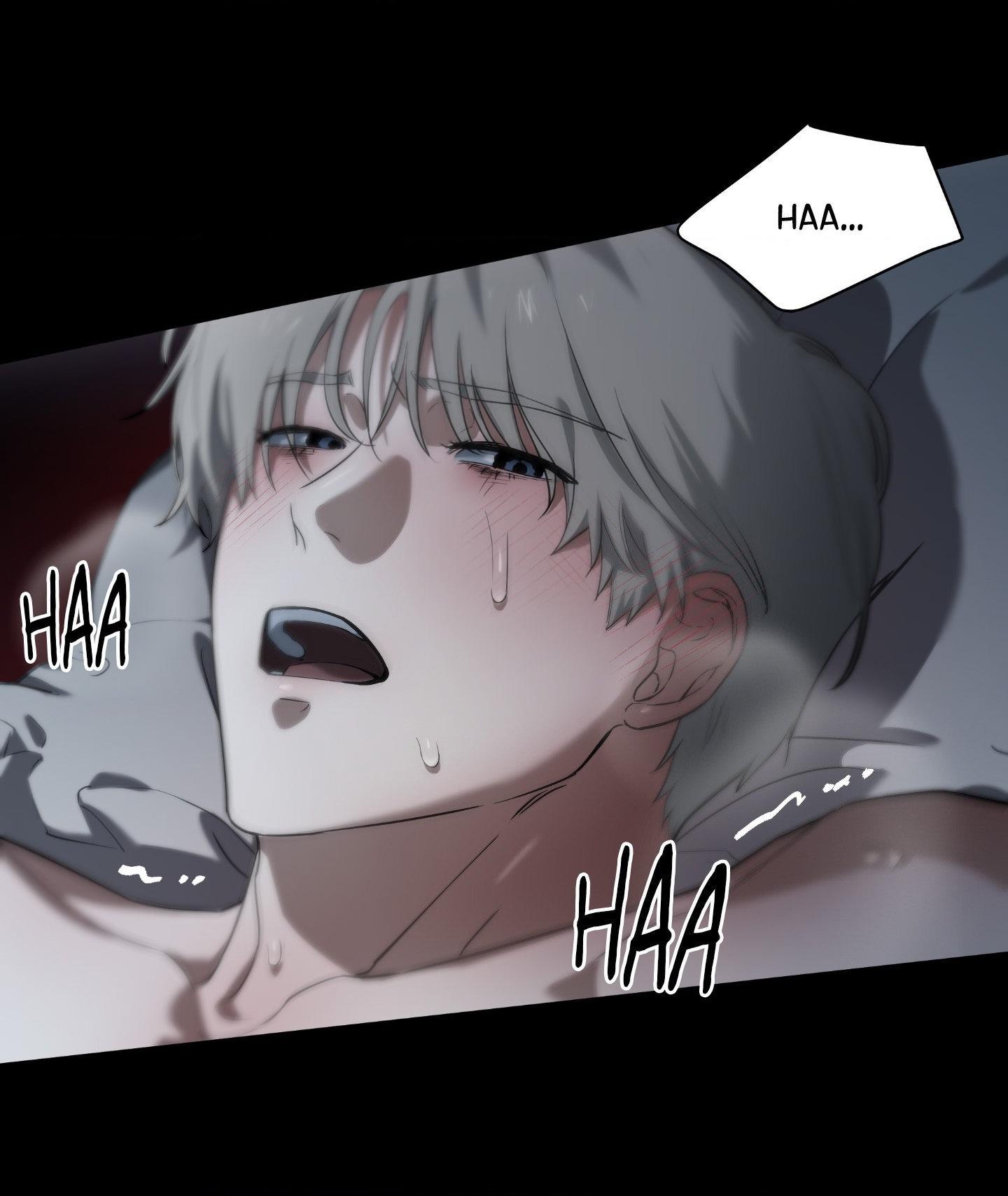 Thread Chapter 6 page 30 - 