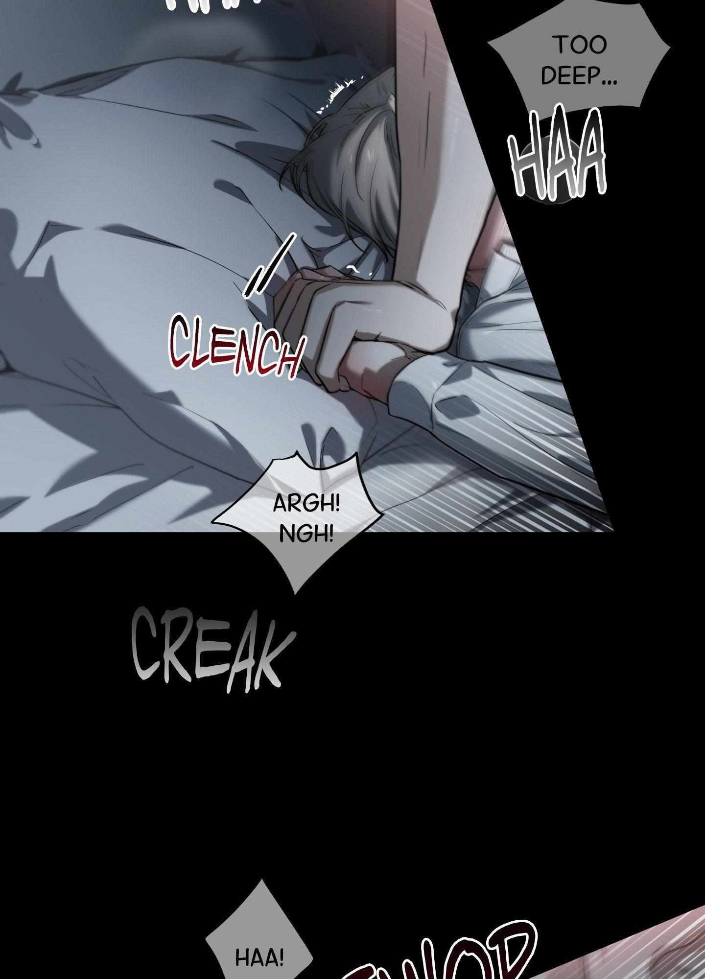 Thread Chapter 6 page 4 - 